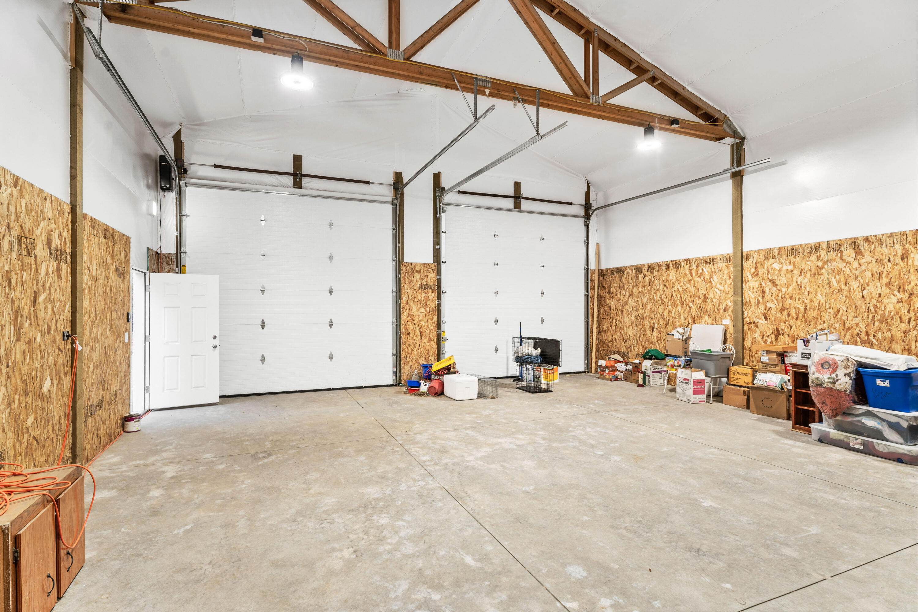 15218 Ponderosa Loop