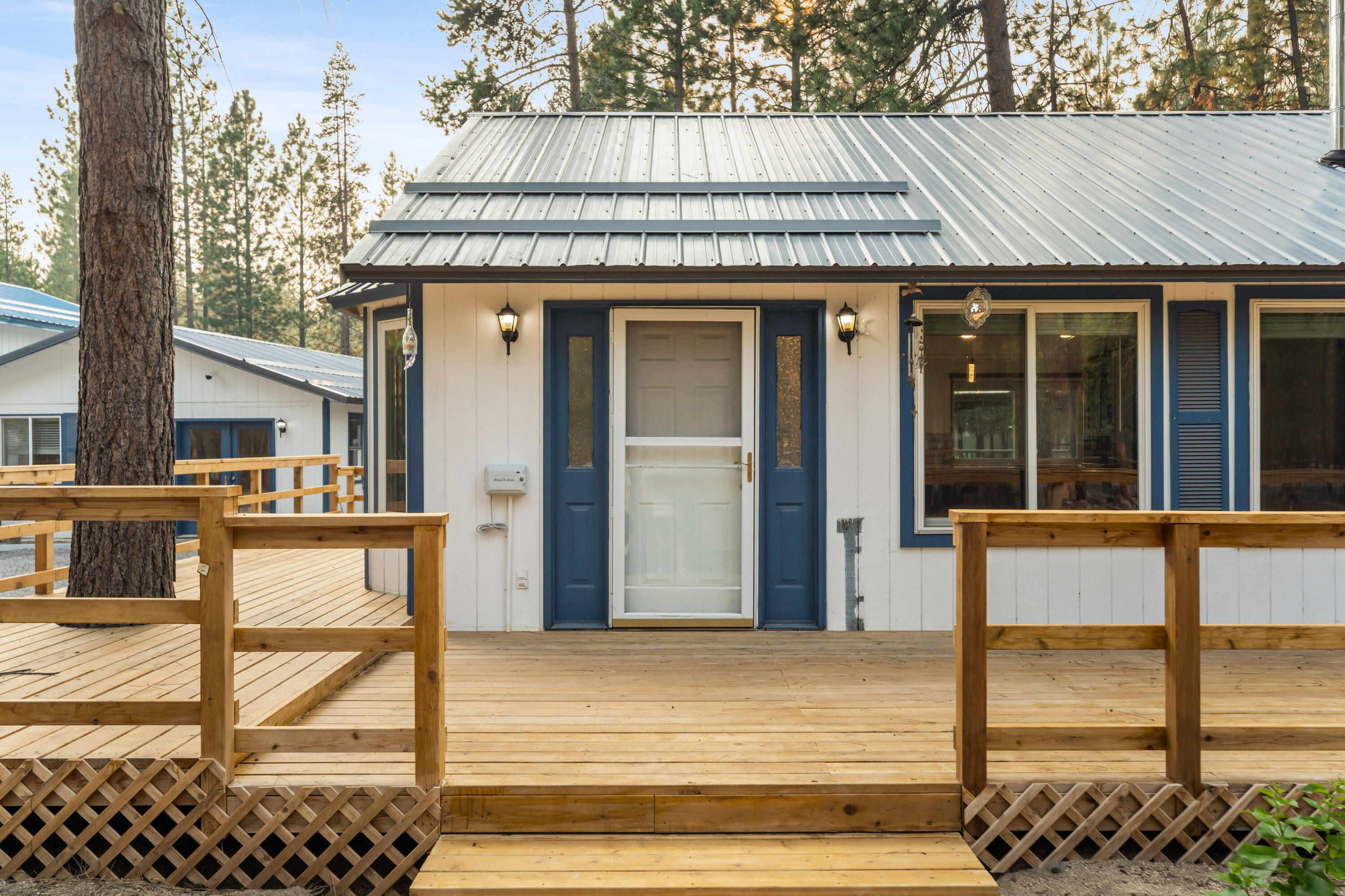 15218 Ponderosa Loop