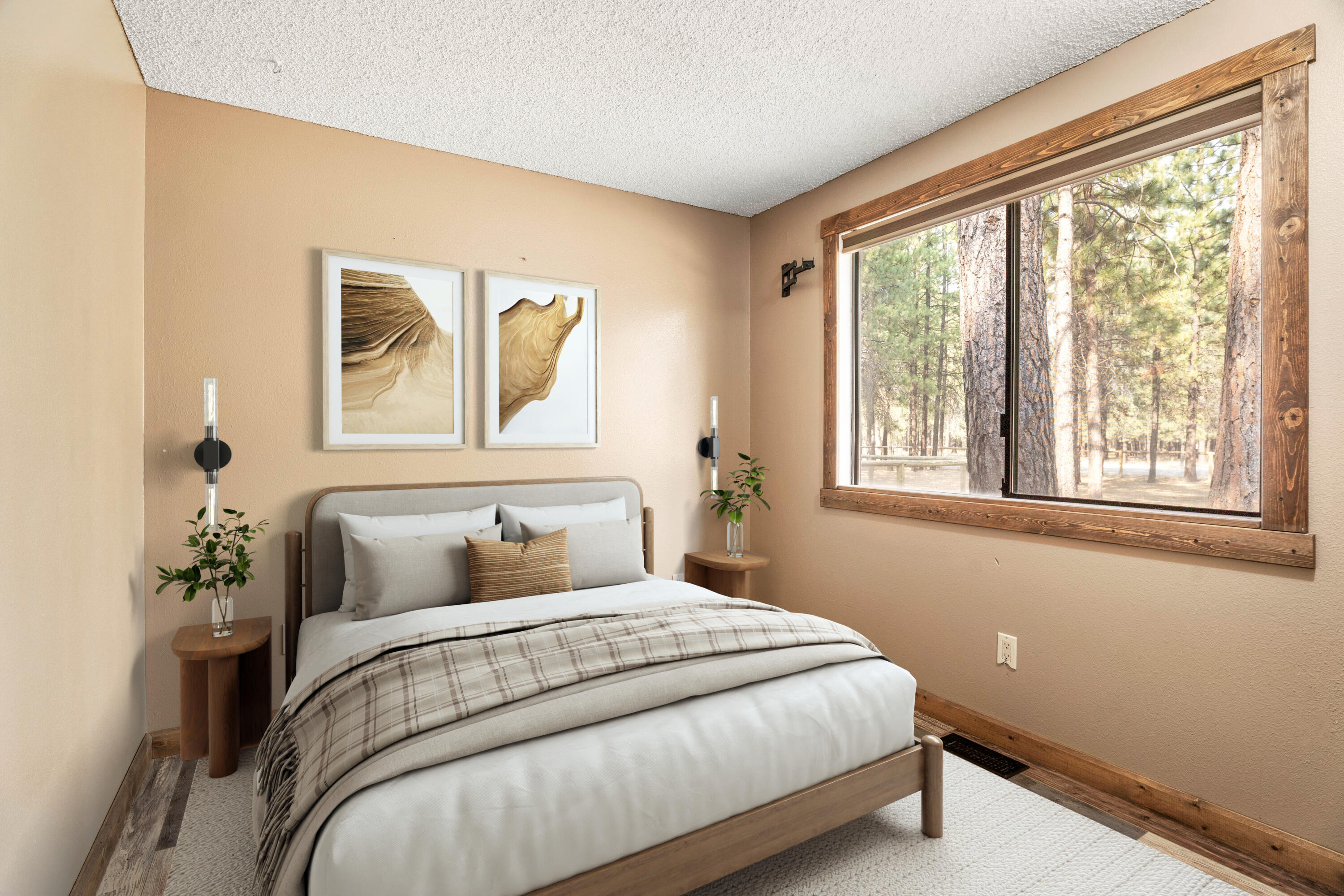 15218 Ponderosa Loop