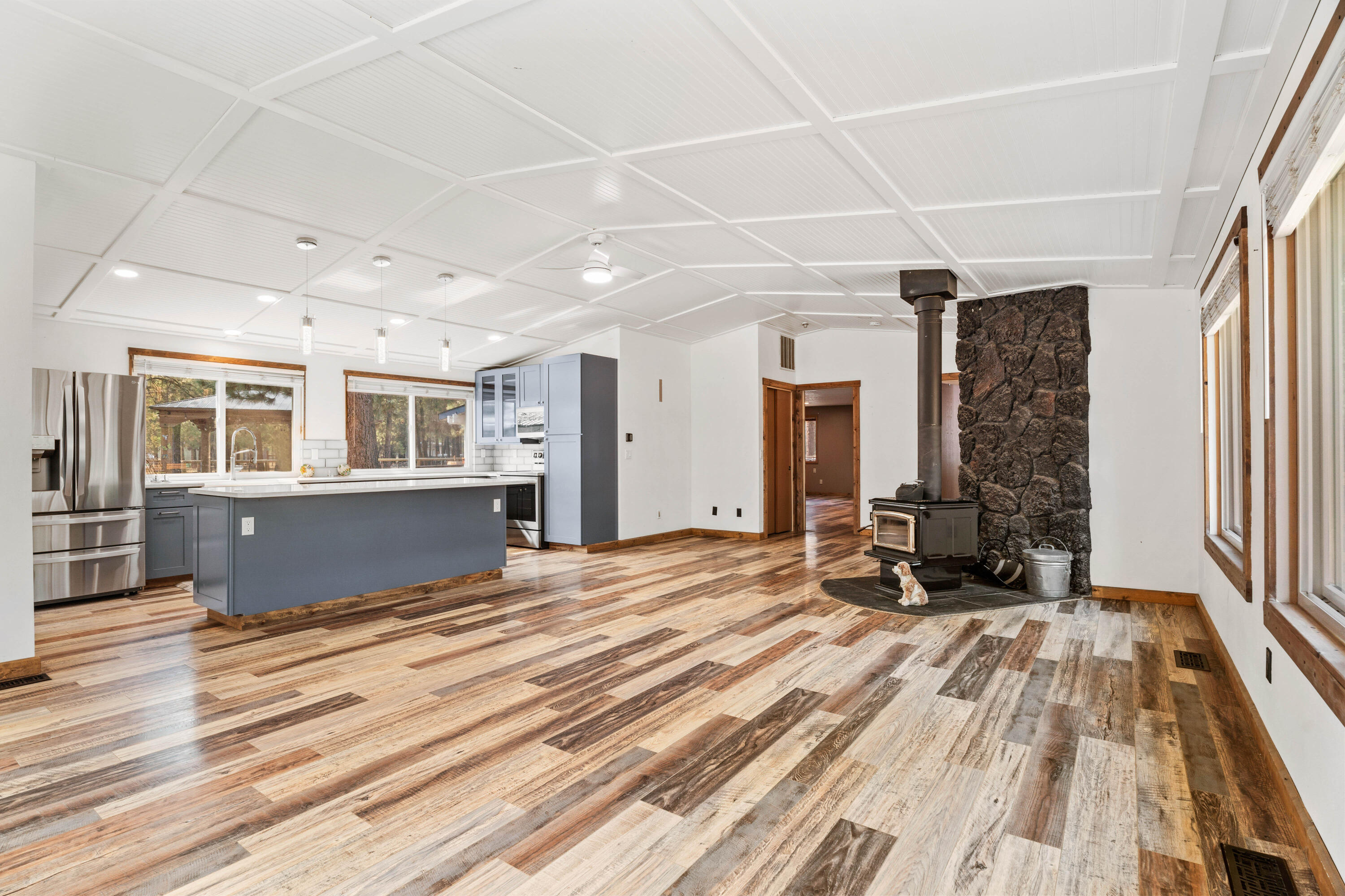 15218 Ponderosa Loop