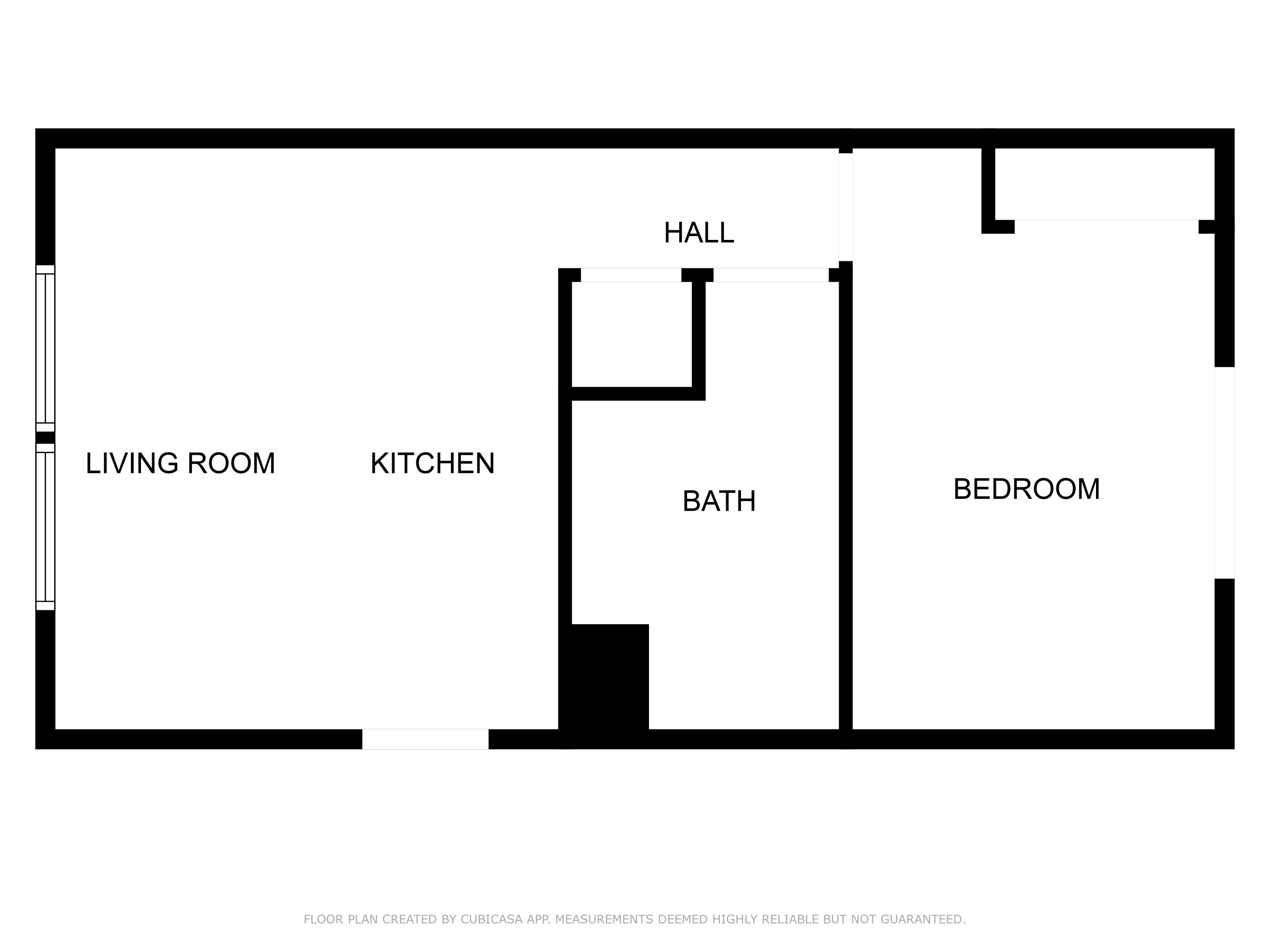 15205 Ponderosa Loop