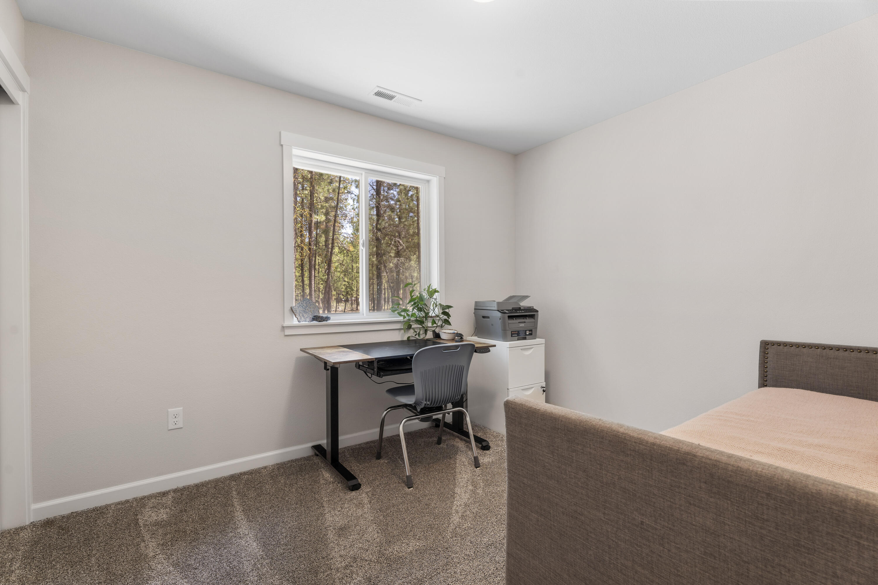 15205 Ponderosa Loop