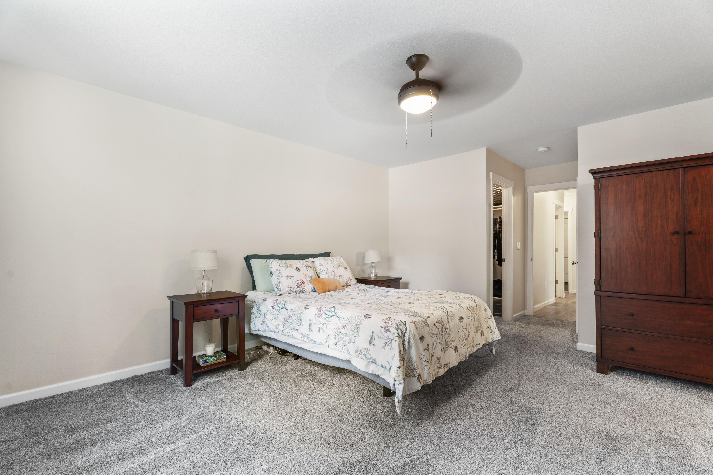 15205 Ponderosa Loop