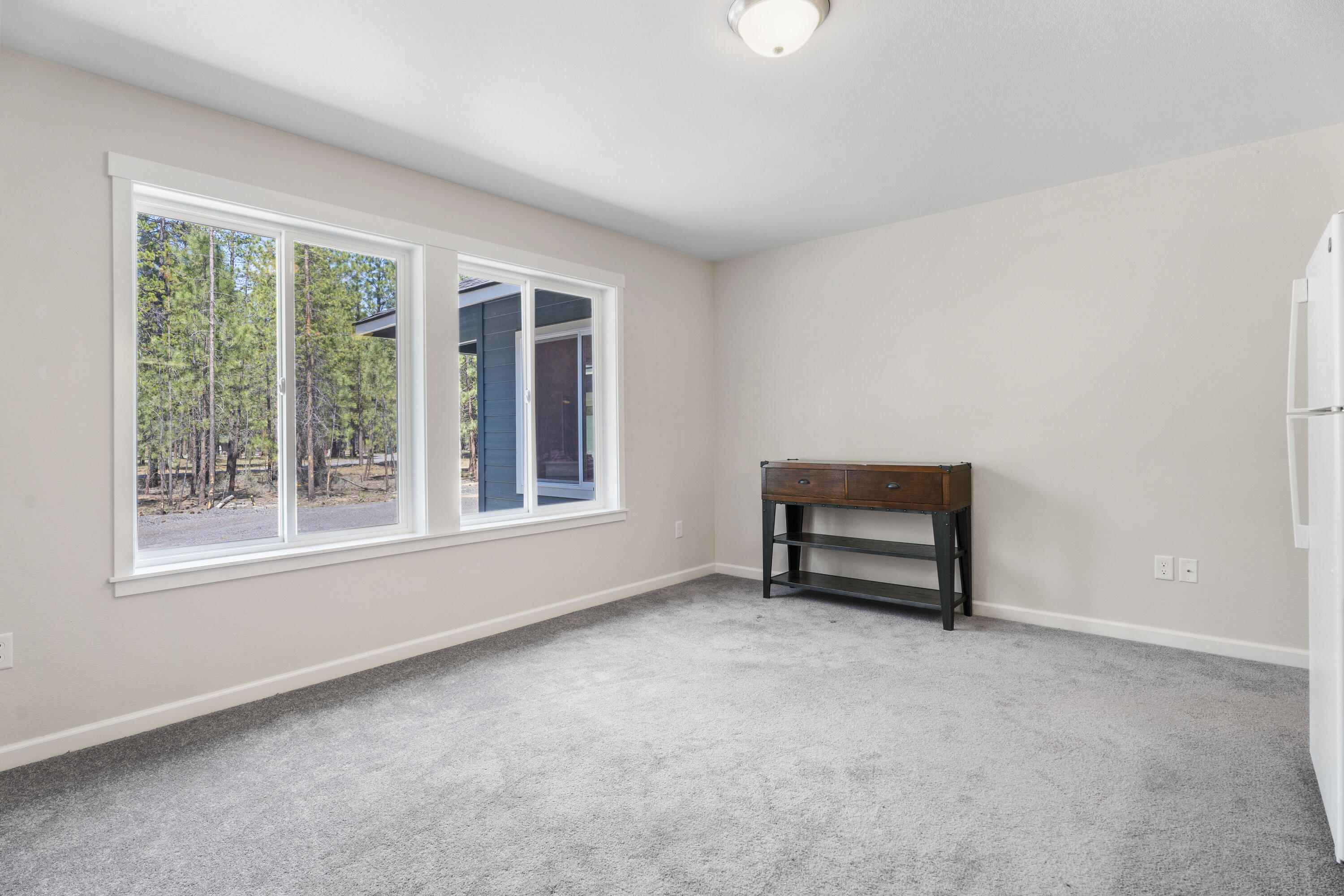 15205 Ponderosa Loop