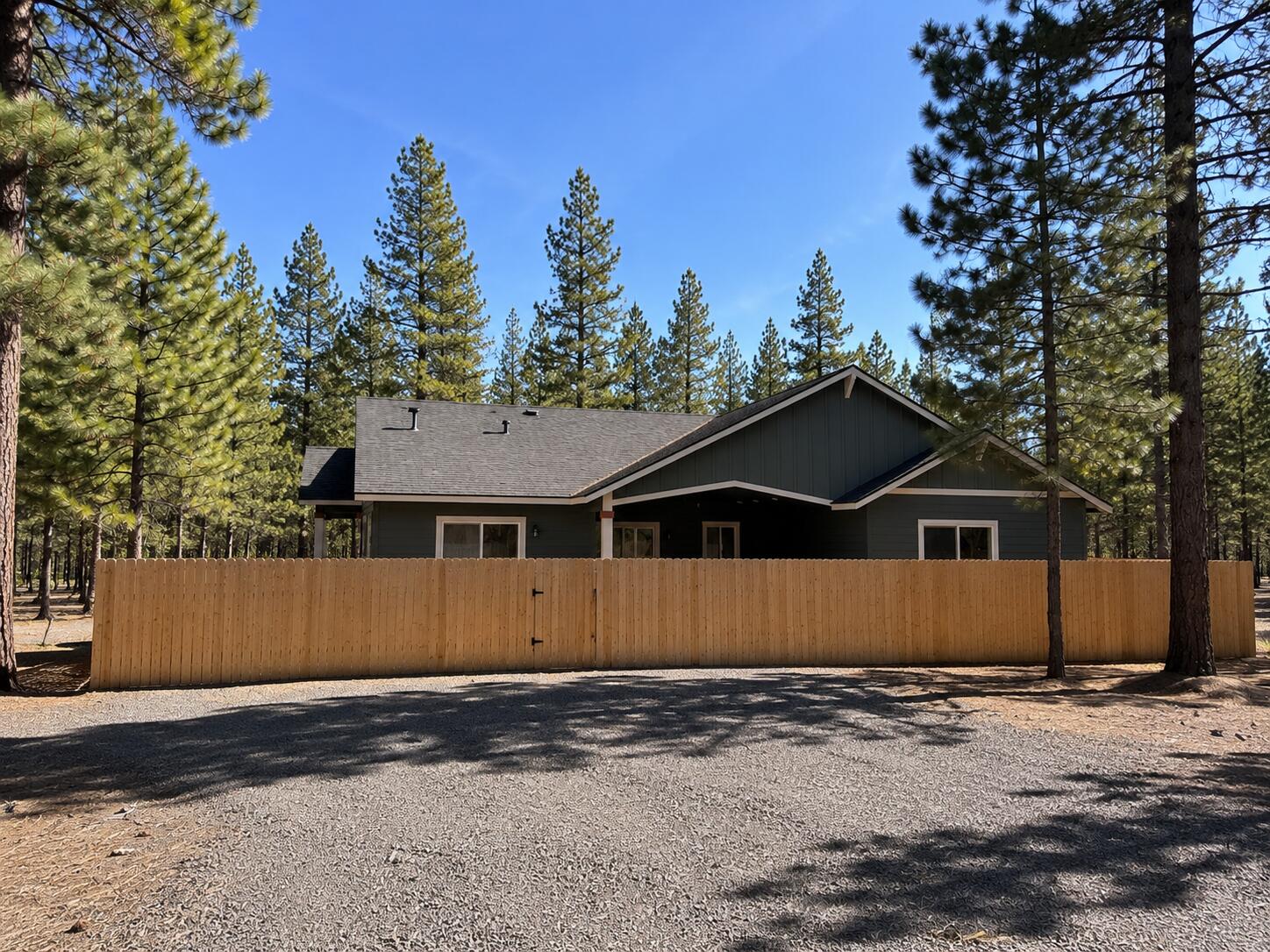 15205 Ponderosa Loop
