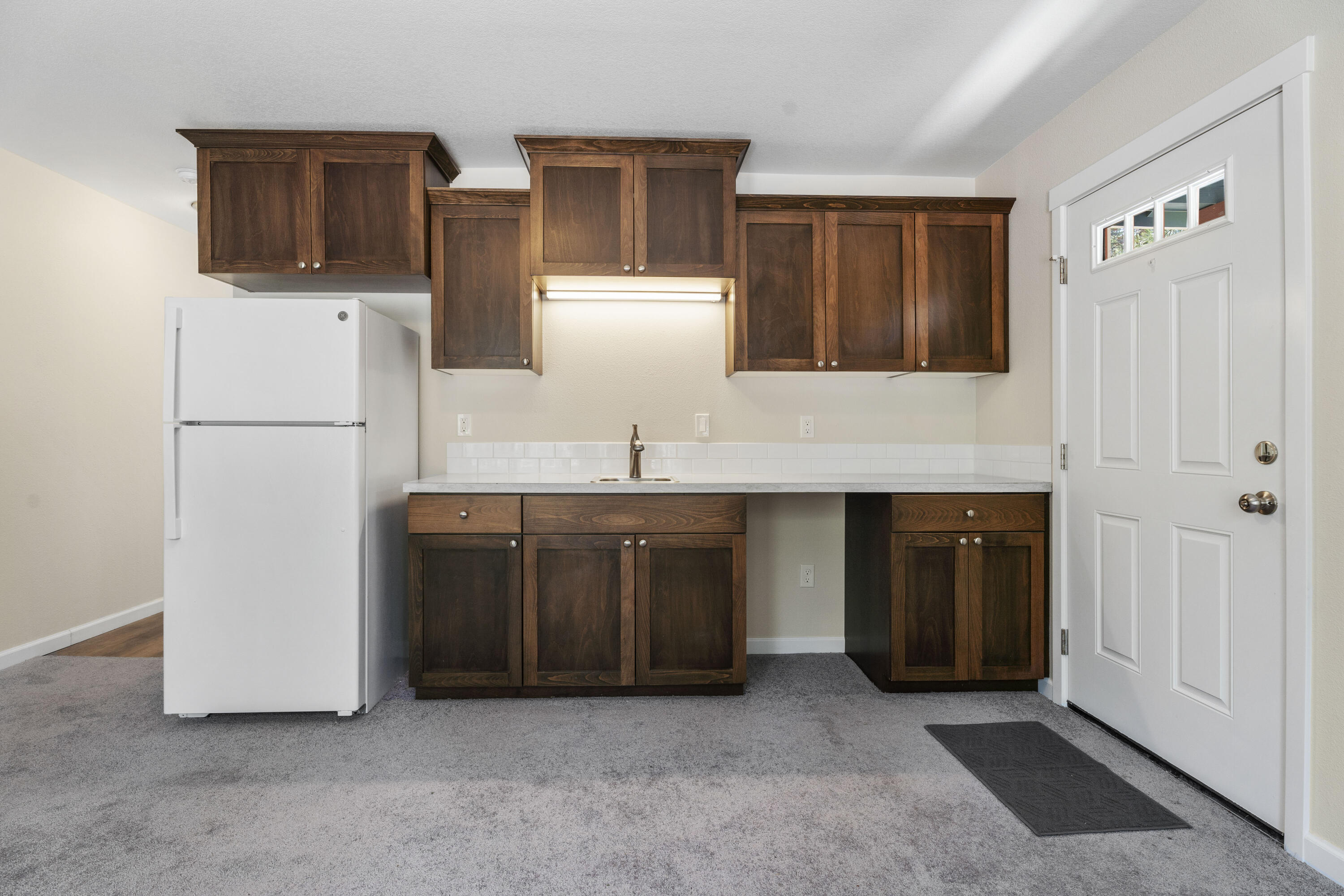 15205 Ponderosa Loop