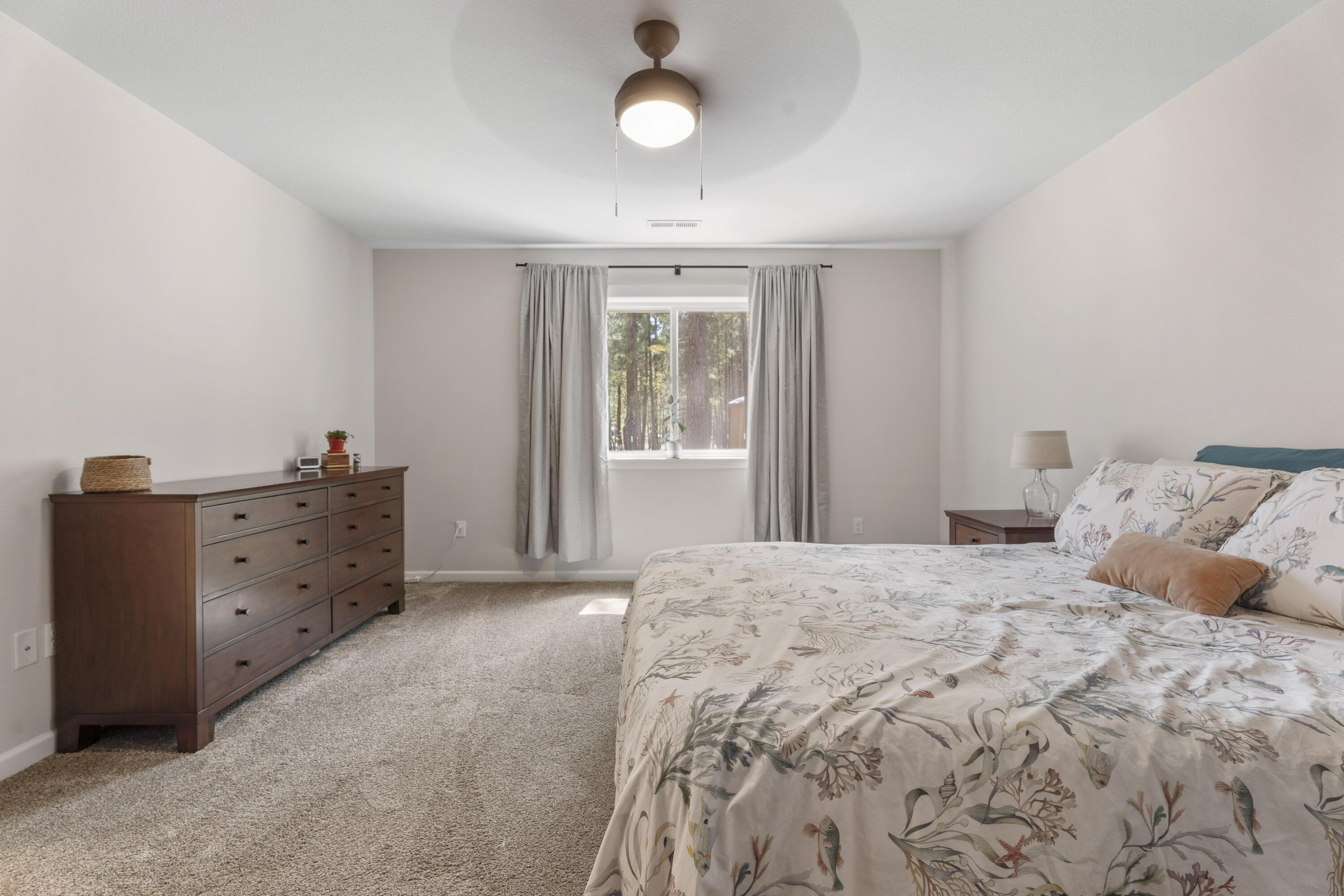 15205 Ponderosa Loop
