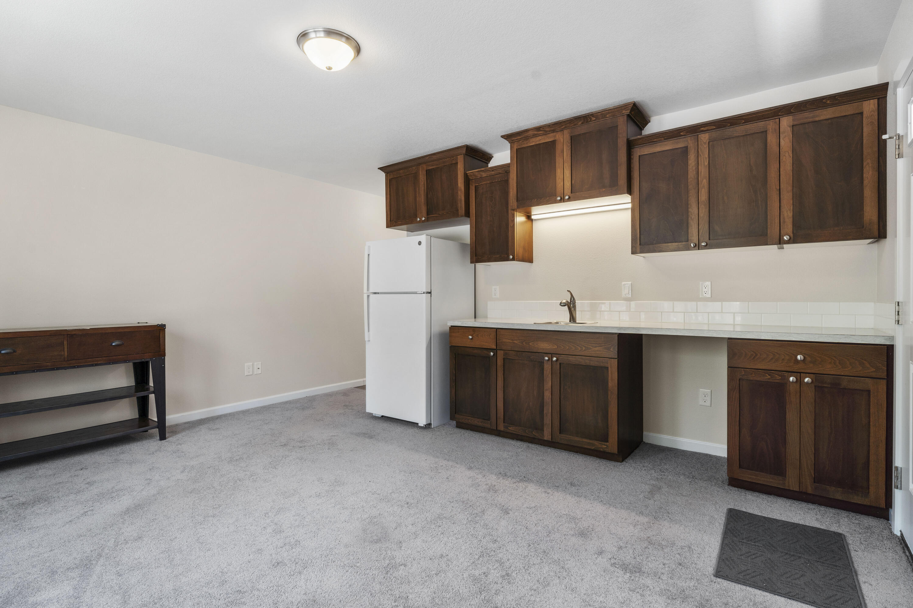 15205 Ponderosa Loop