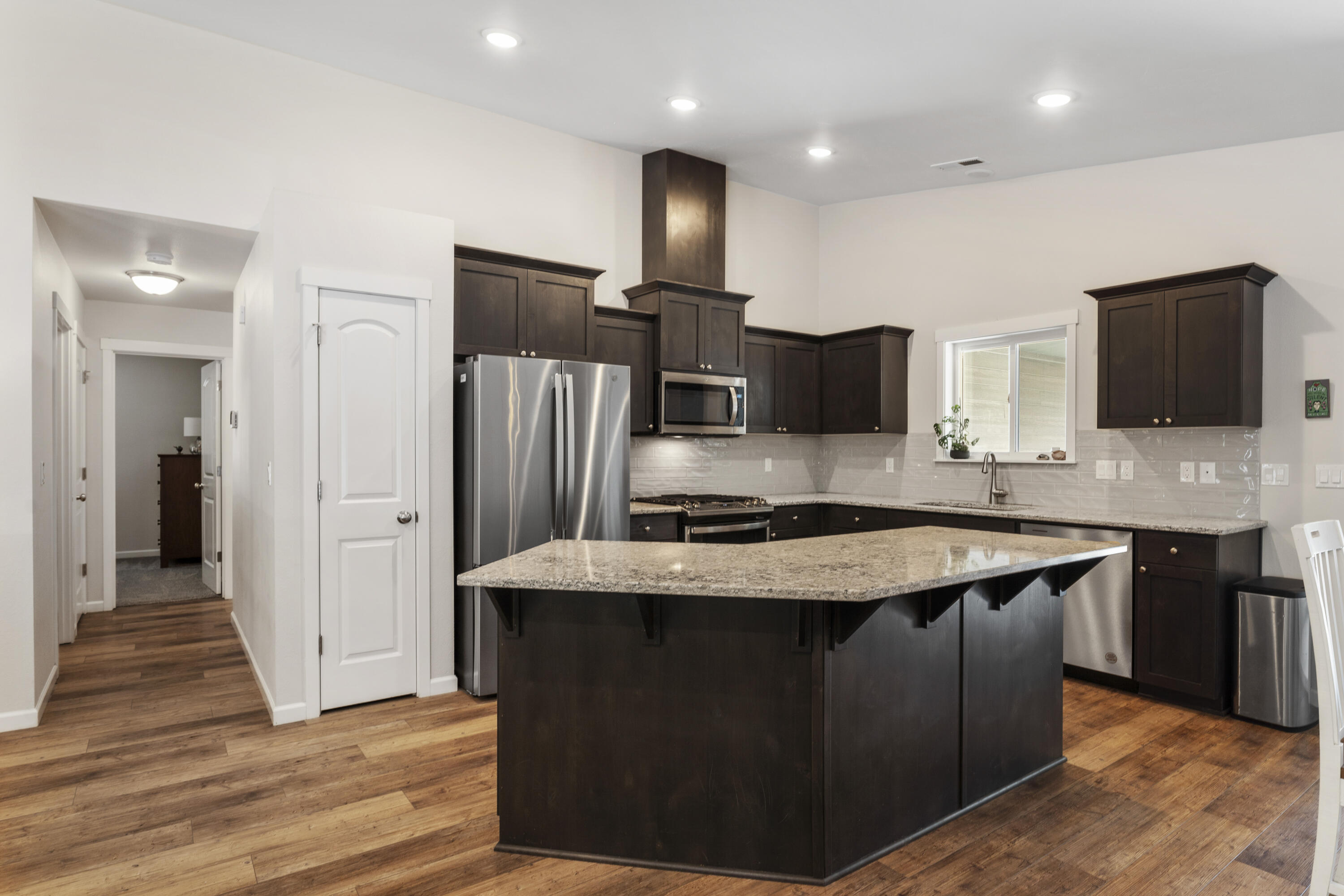 15205 Ponderosa Loop