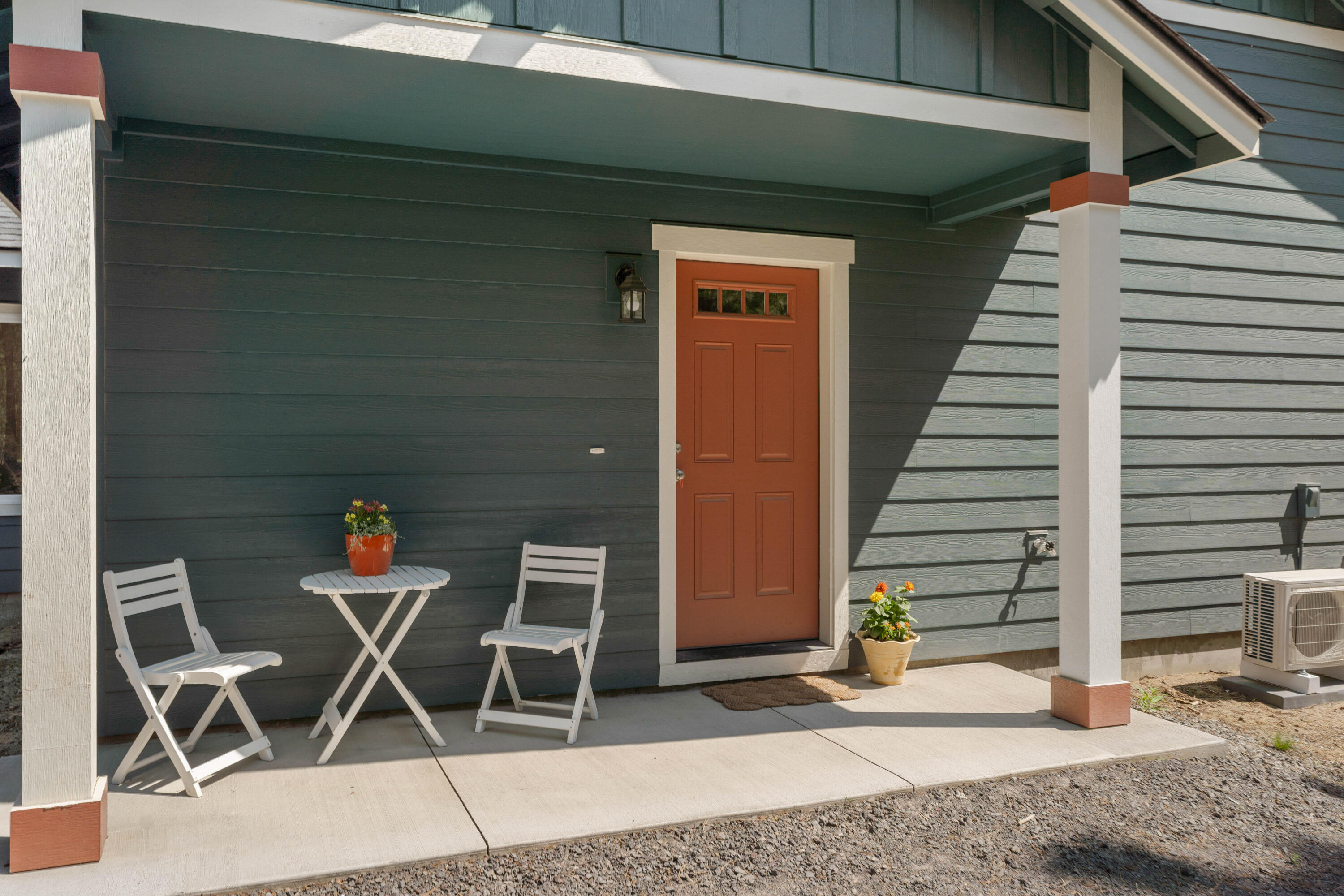 15205 Ponderosa Loop