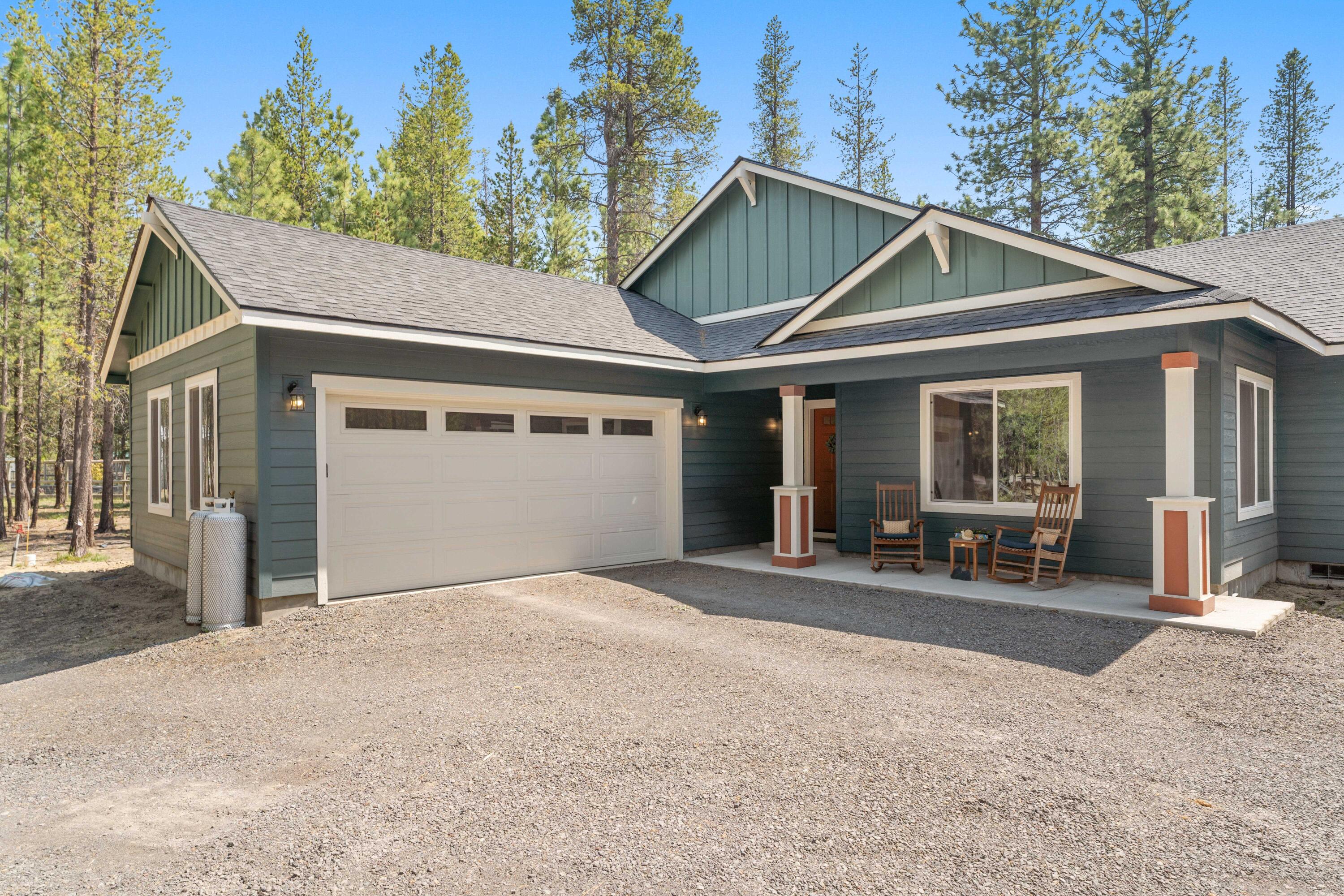 15205 Ponderosa Loop
