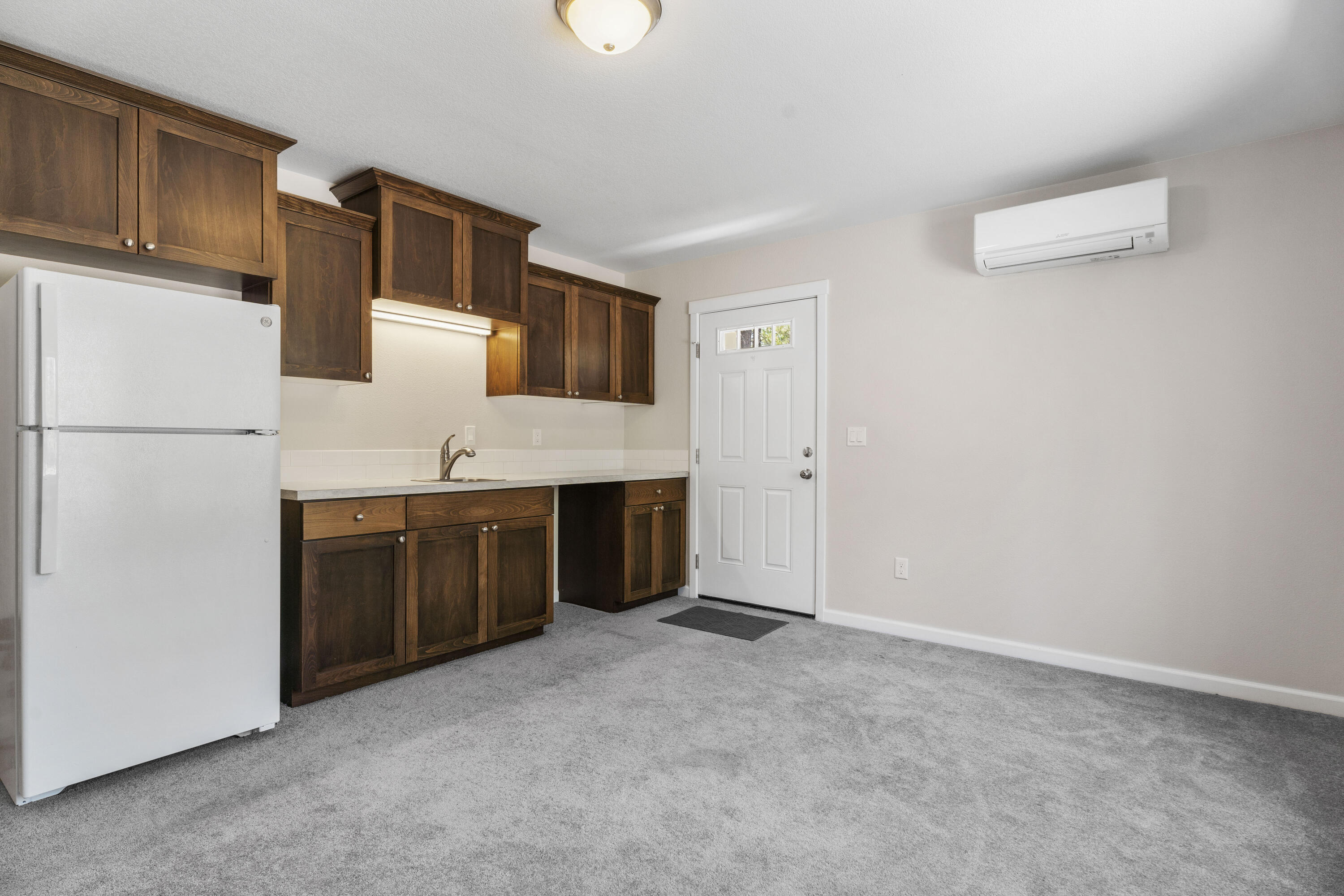 15205 Ponderosa Loop