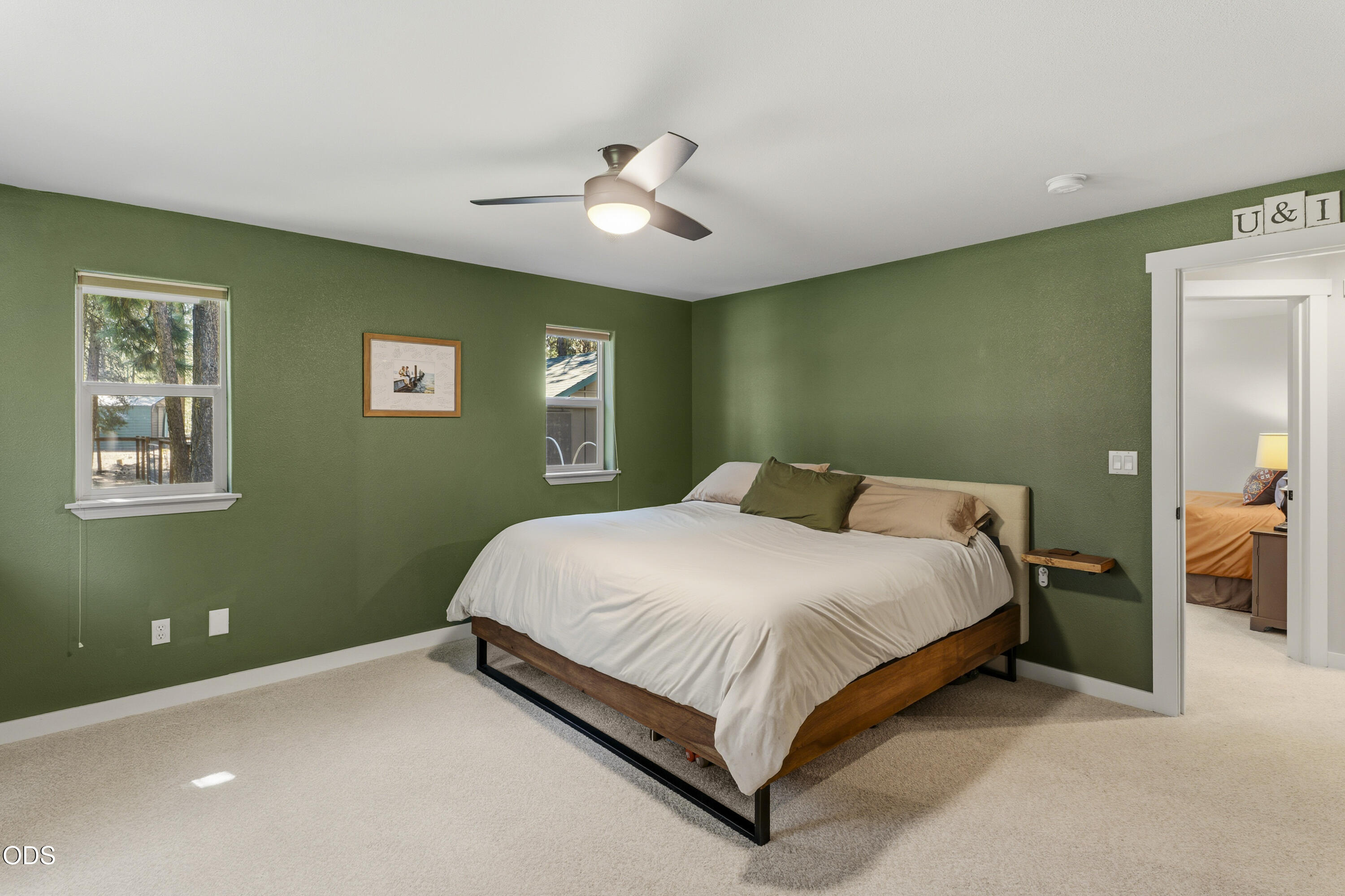 15375 Ponderosa Loop