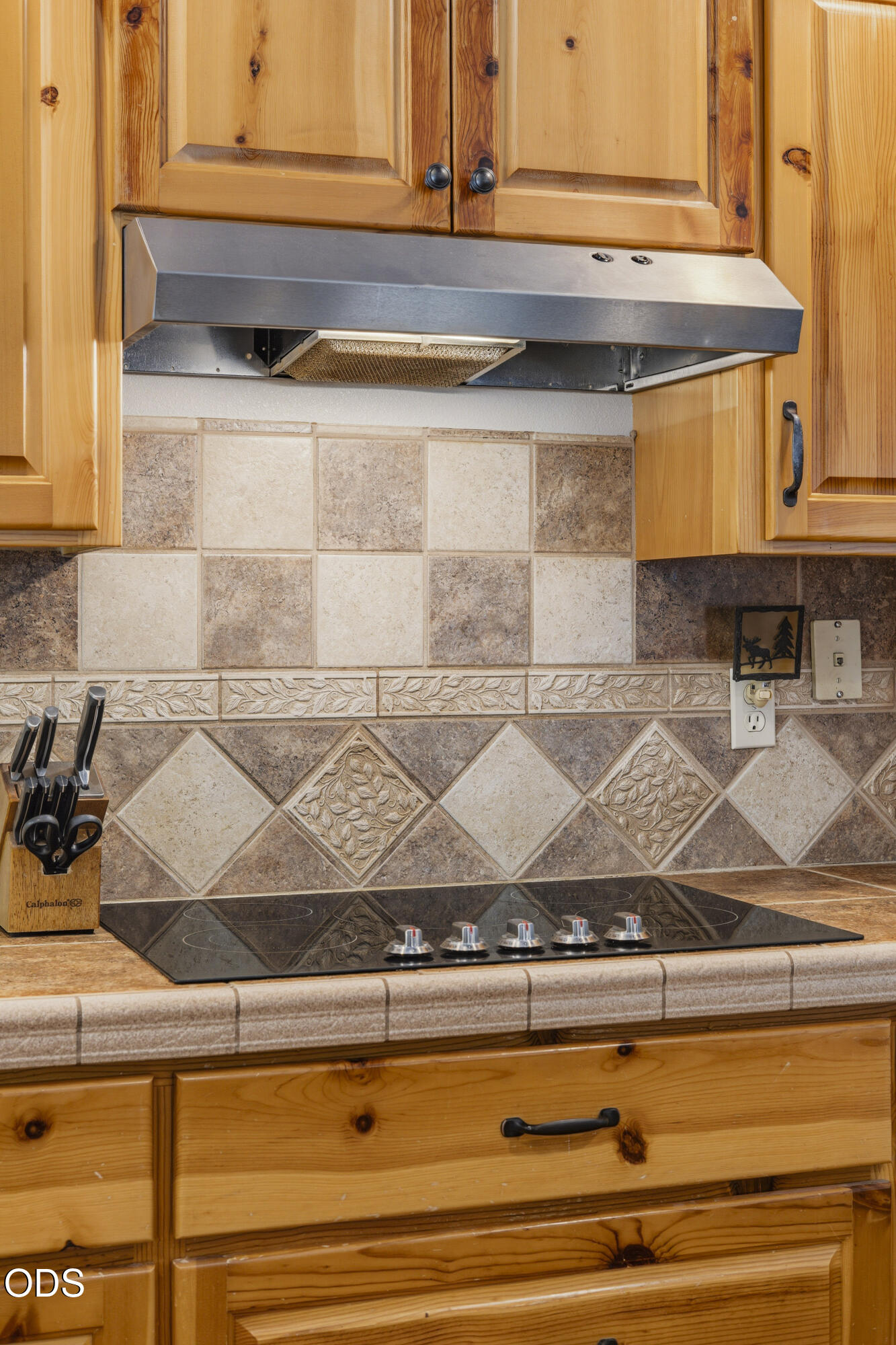 15375 Ponderosa Loop