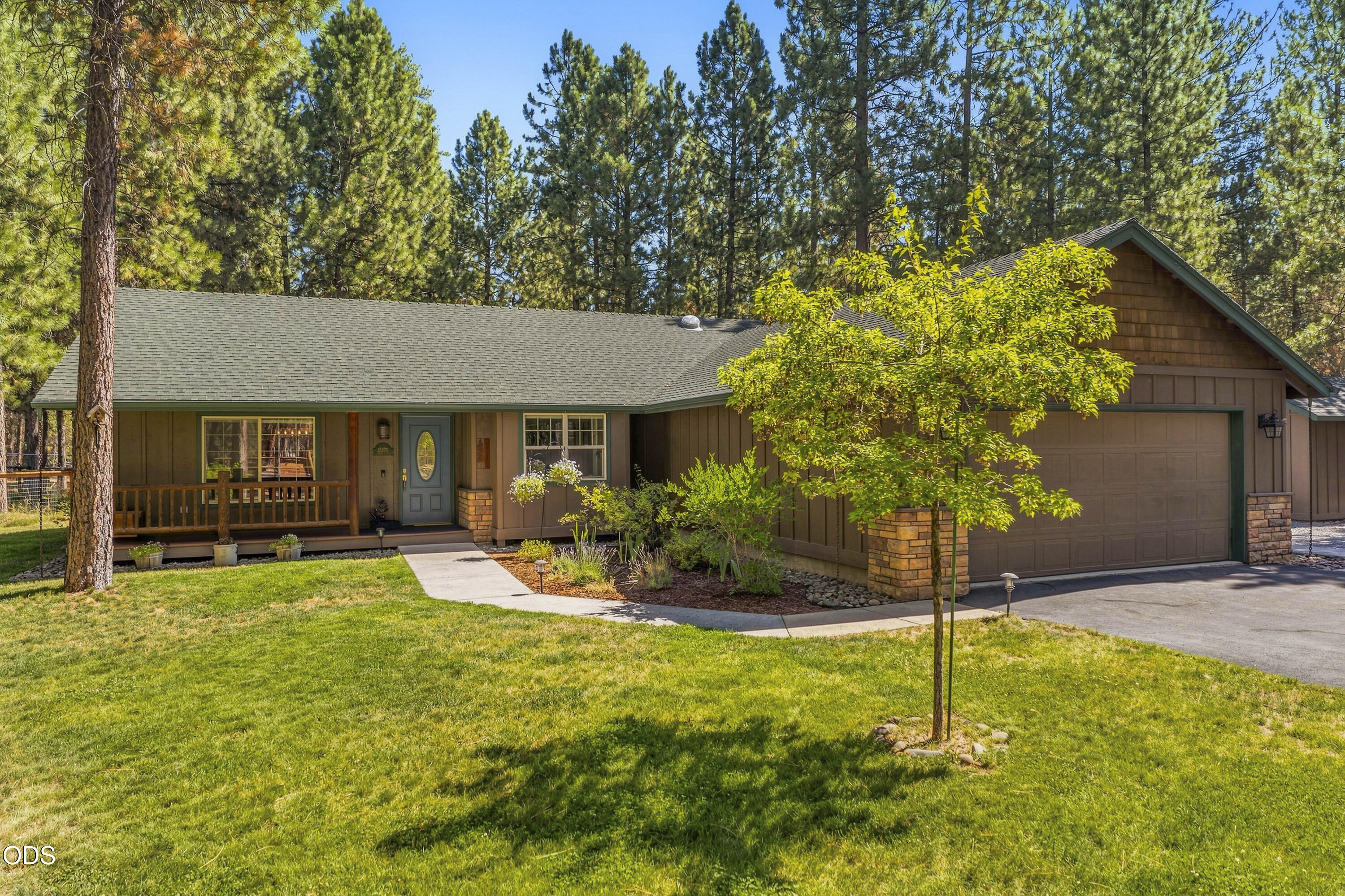 15375 Ponderosa Loop
