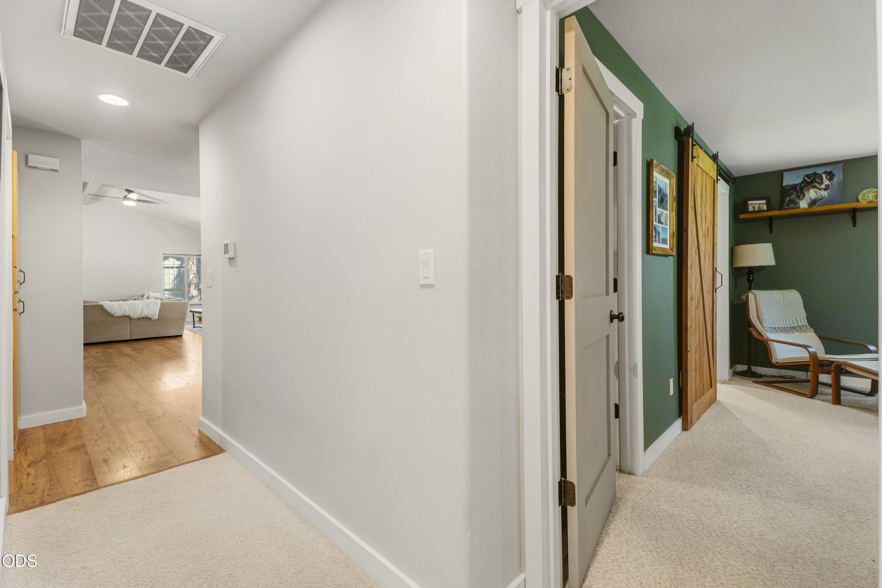 15375 Ponderosa Loop