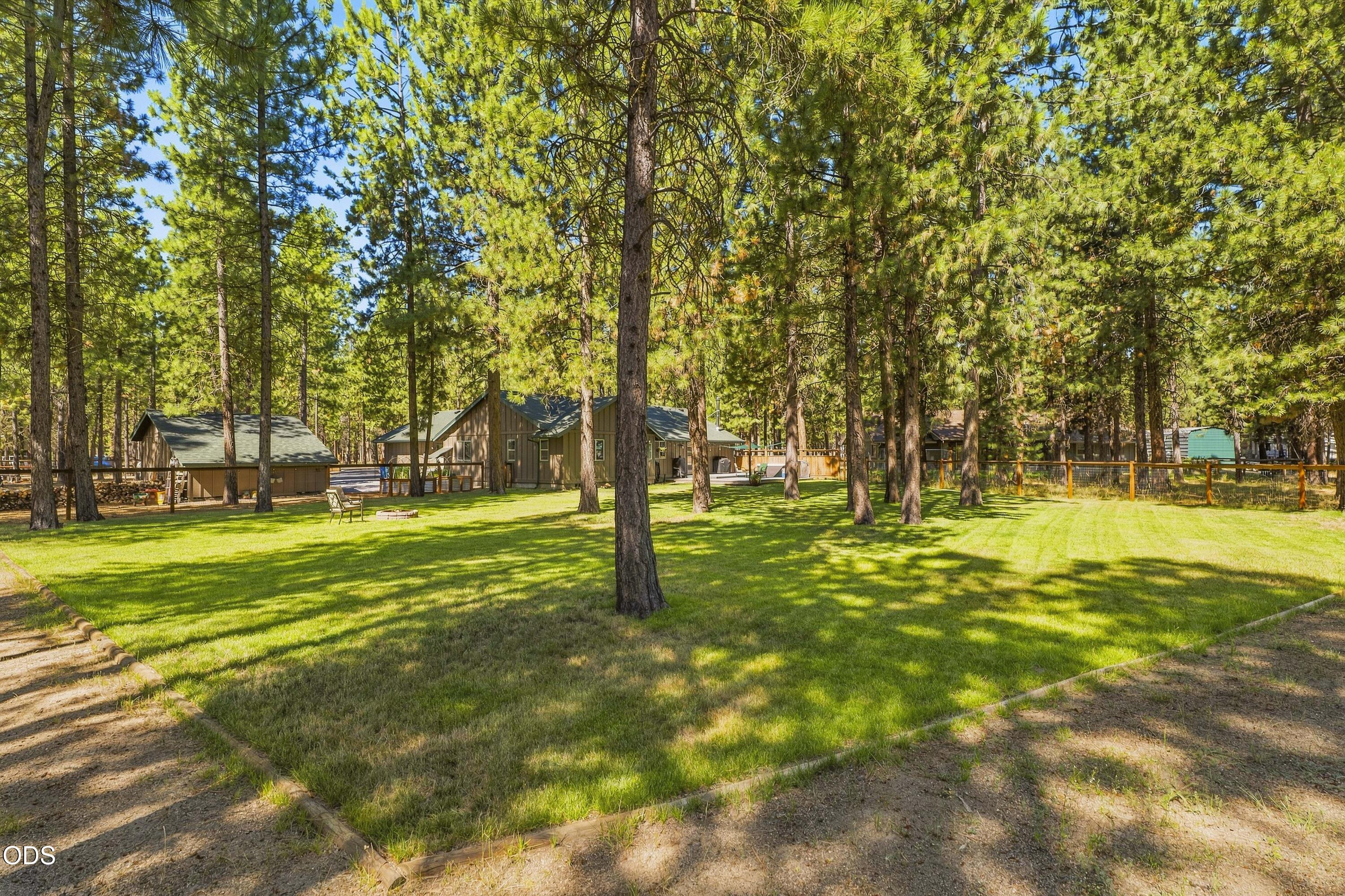 15375 Ponderosa Loop