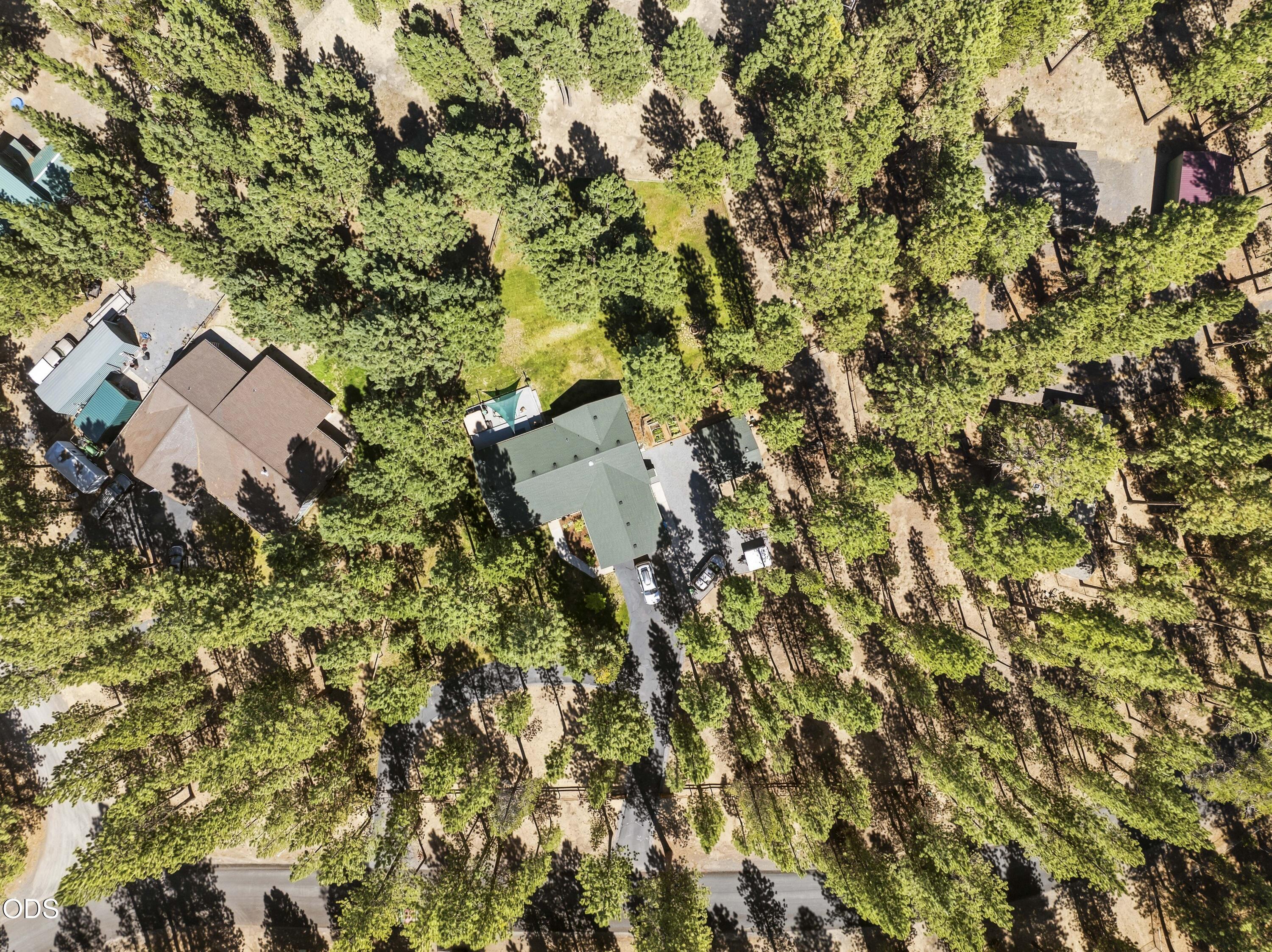 15375 Ponderosa Loop
