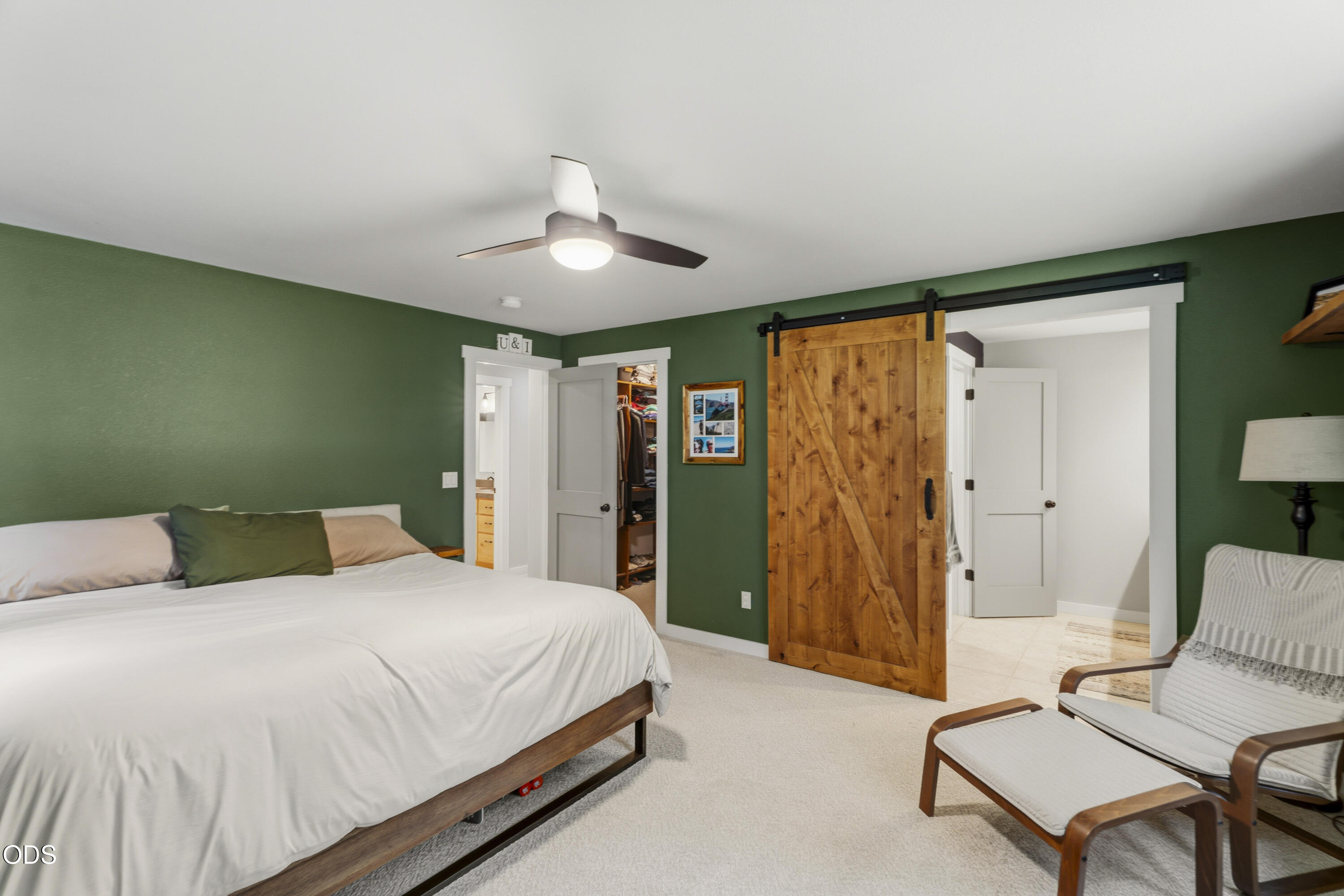 15375 Ponderosa Loop