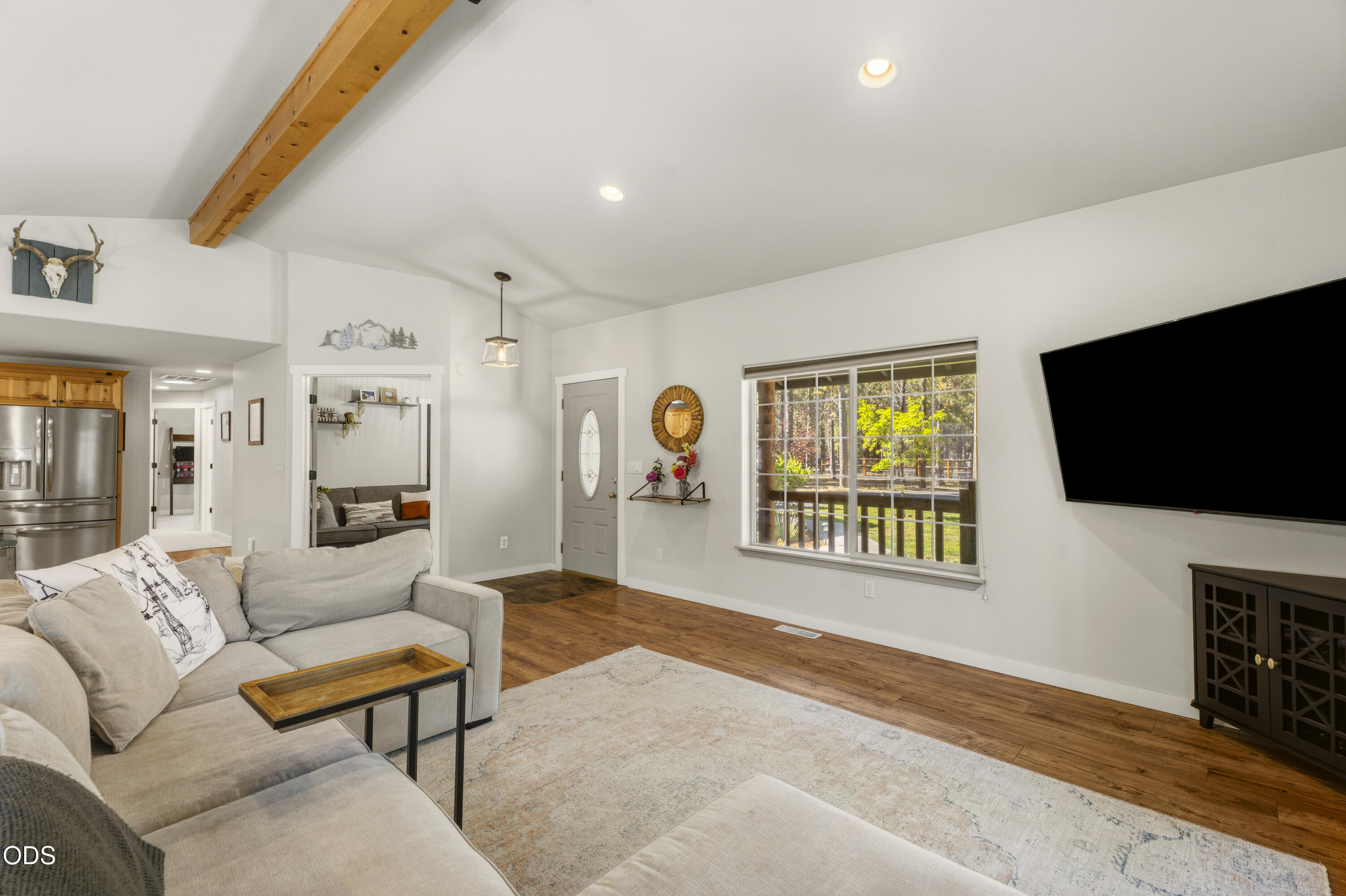 15375 Ponderosa Loop