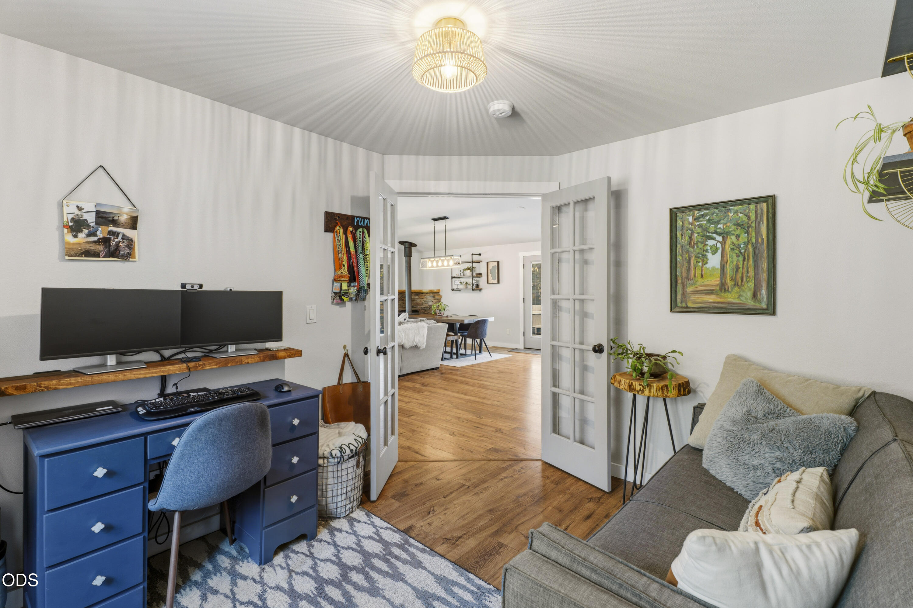 15375 Ponderosa Loop