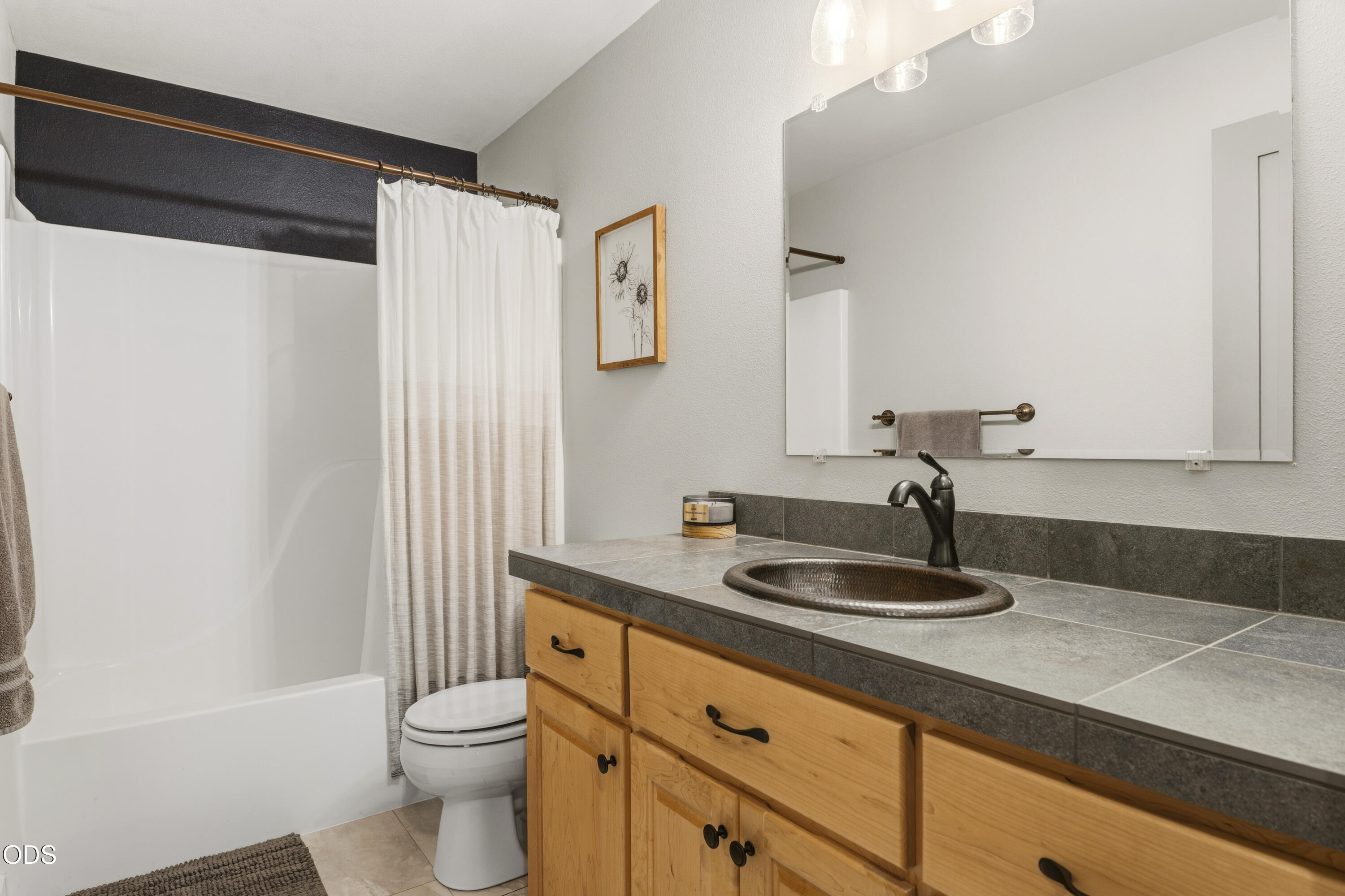 15375 Ponderosa Loop