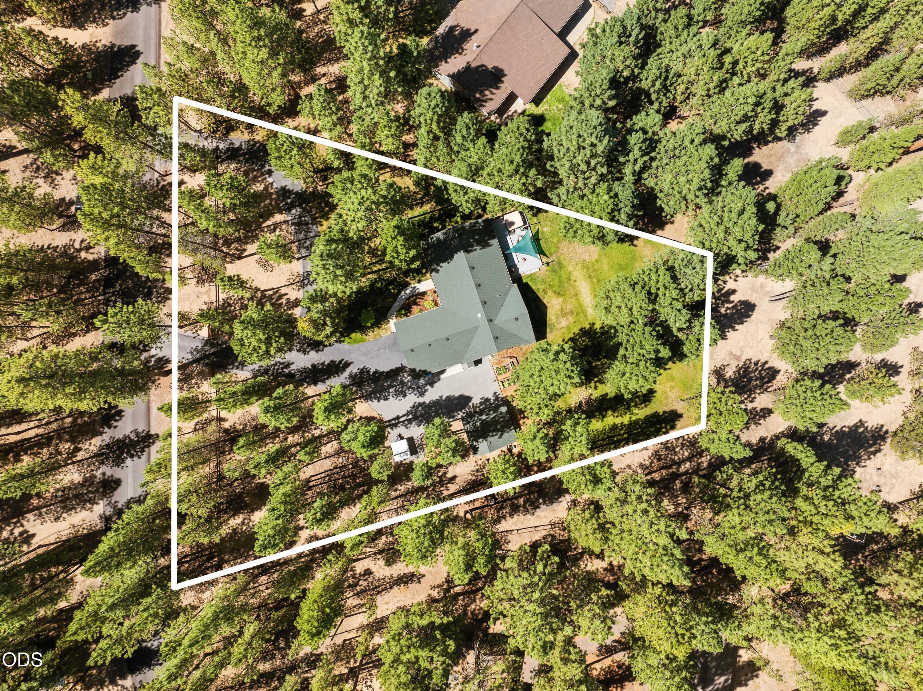 15375 Ponderosa Loop
