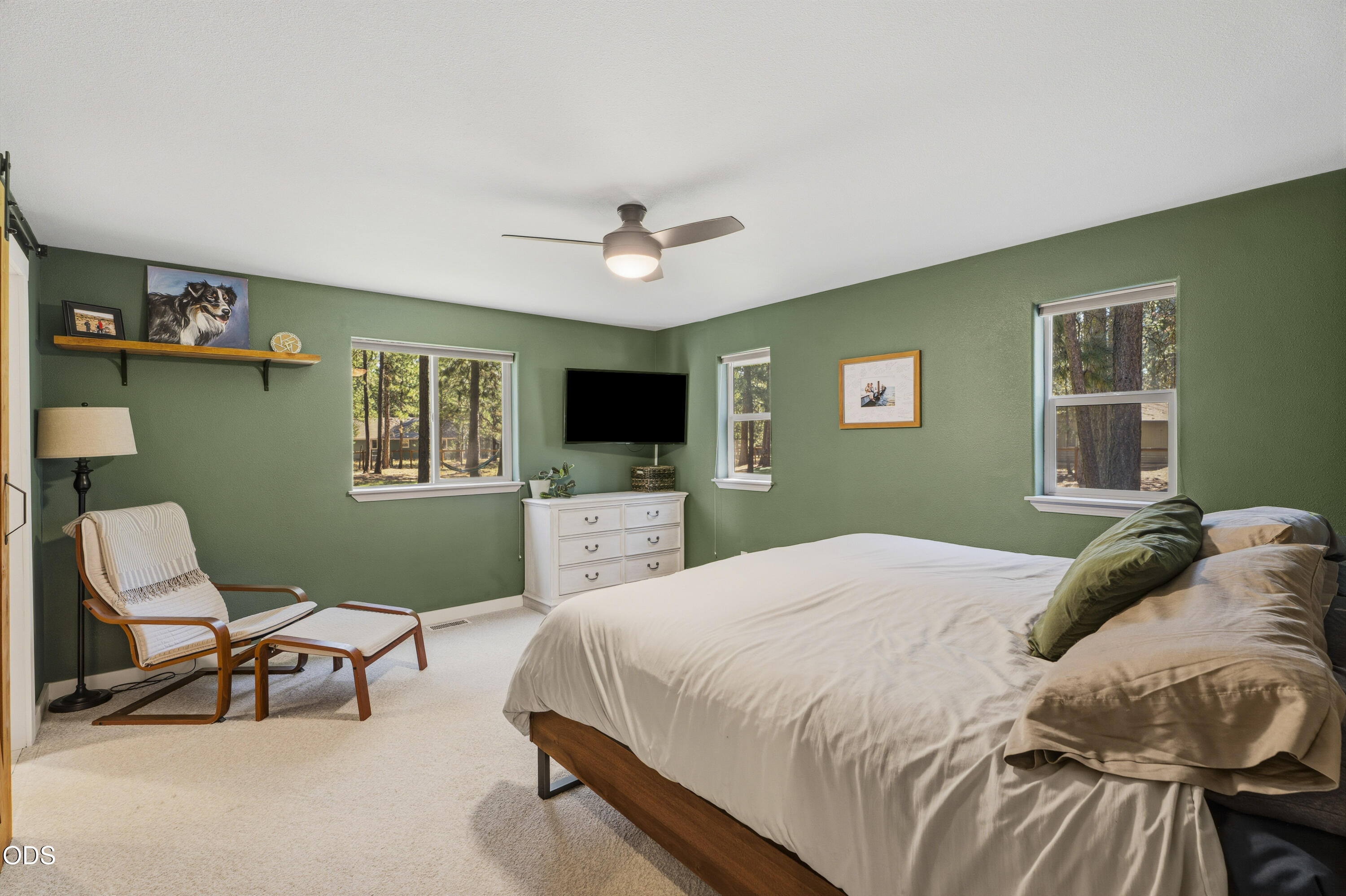 15375 Ponderosa Loop