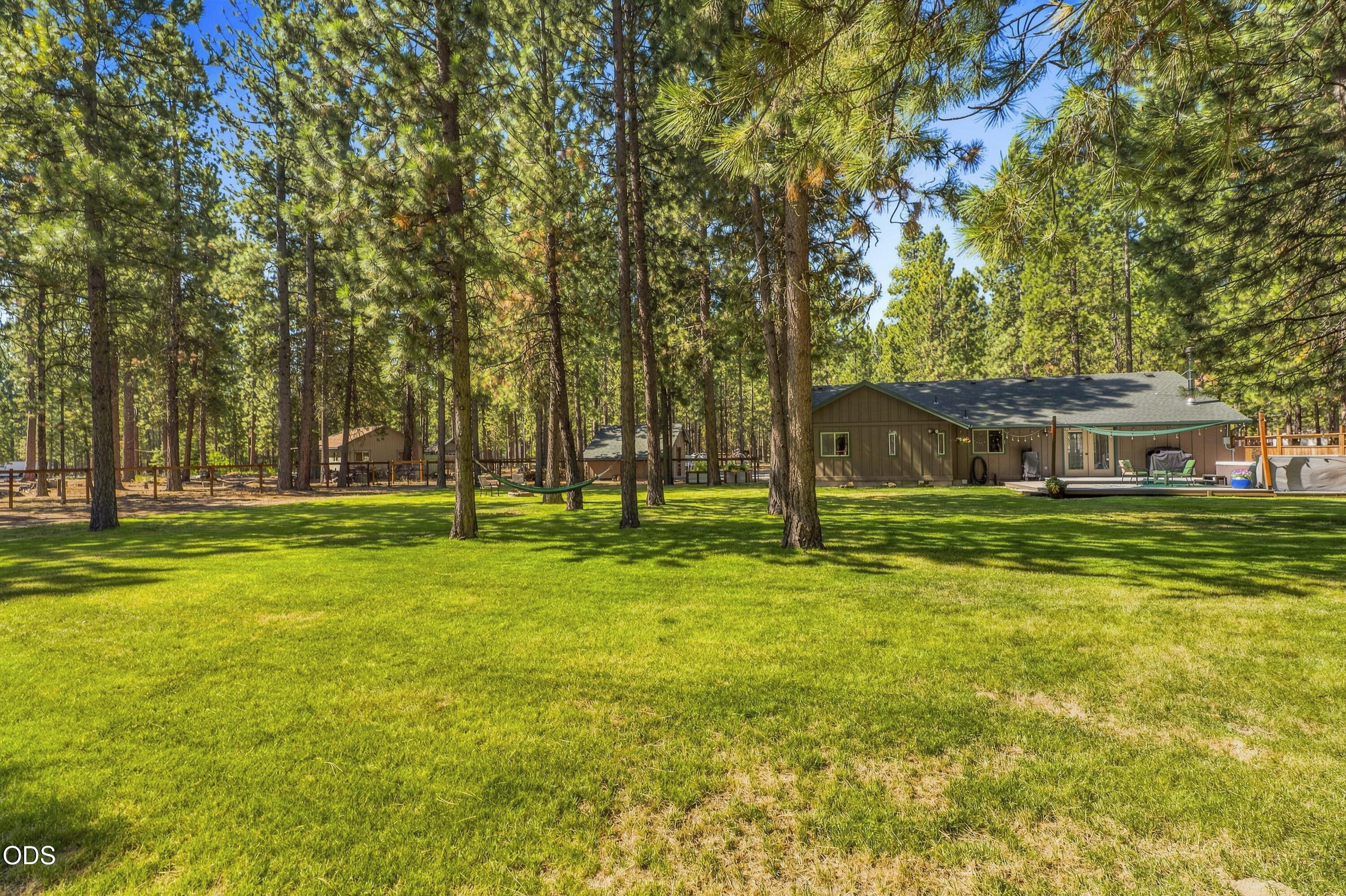 15375 Ponderosa Loop