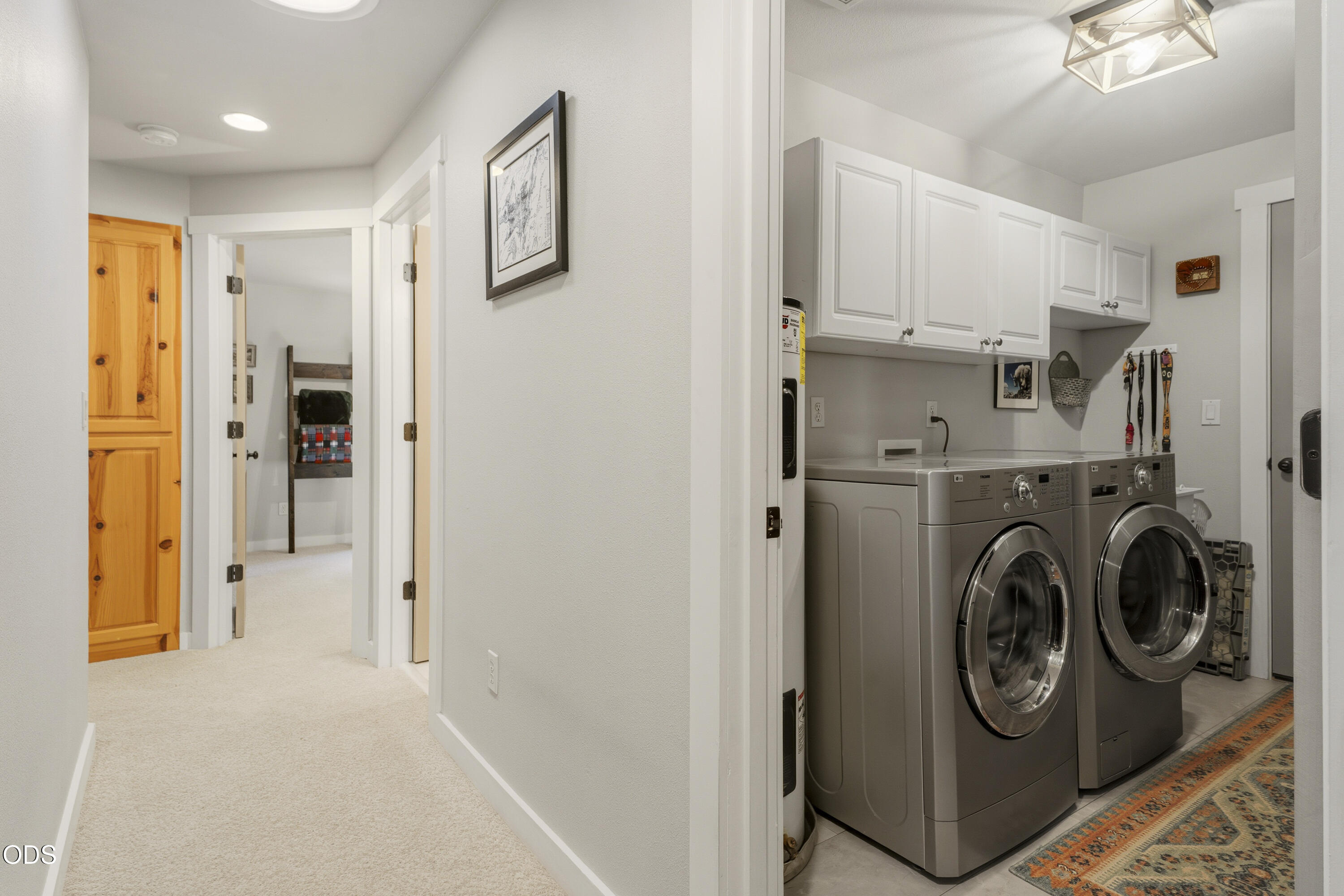 15375 Ponderosa Loop
