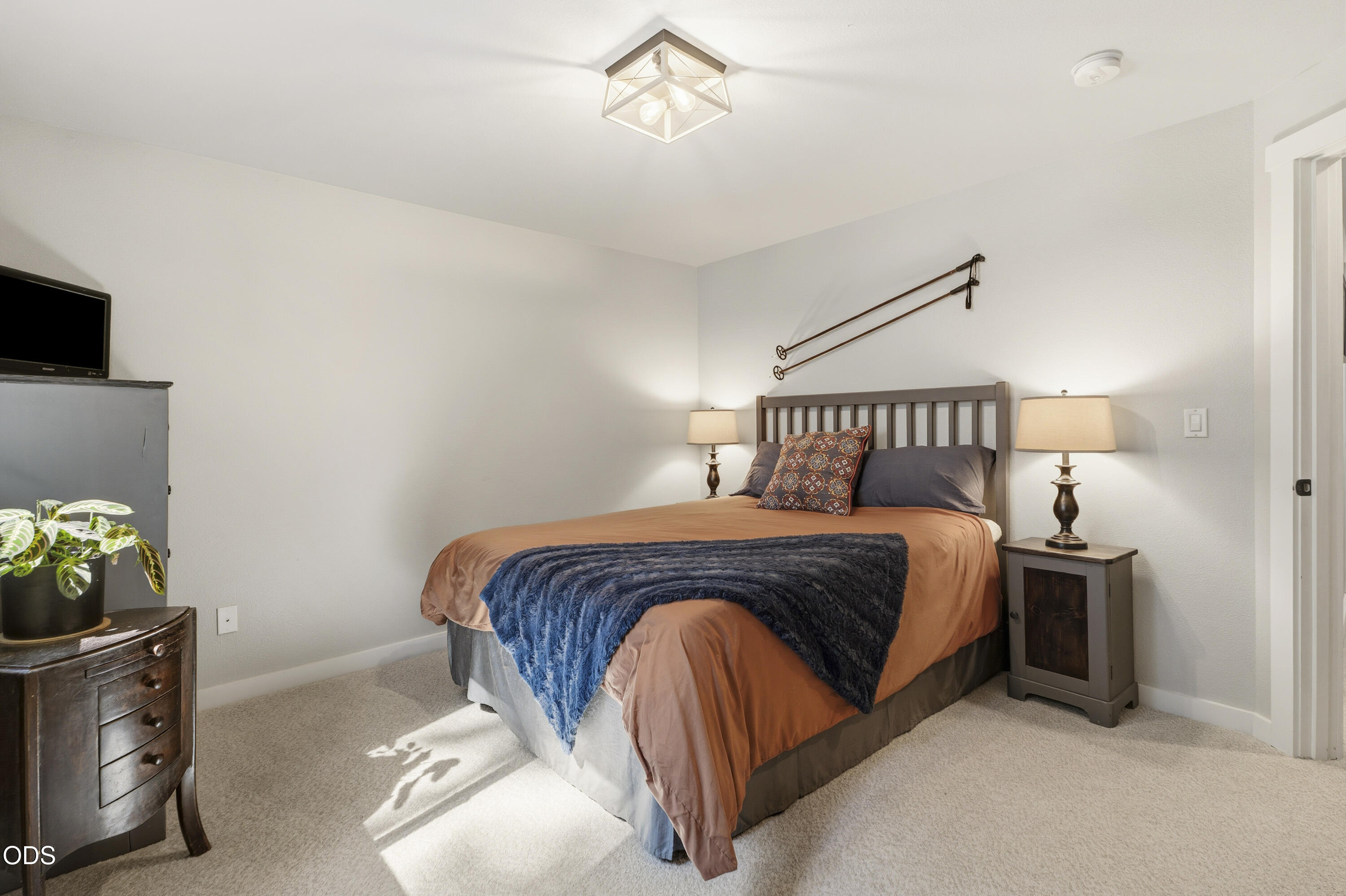 15375 Ponderosa Loop
