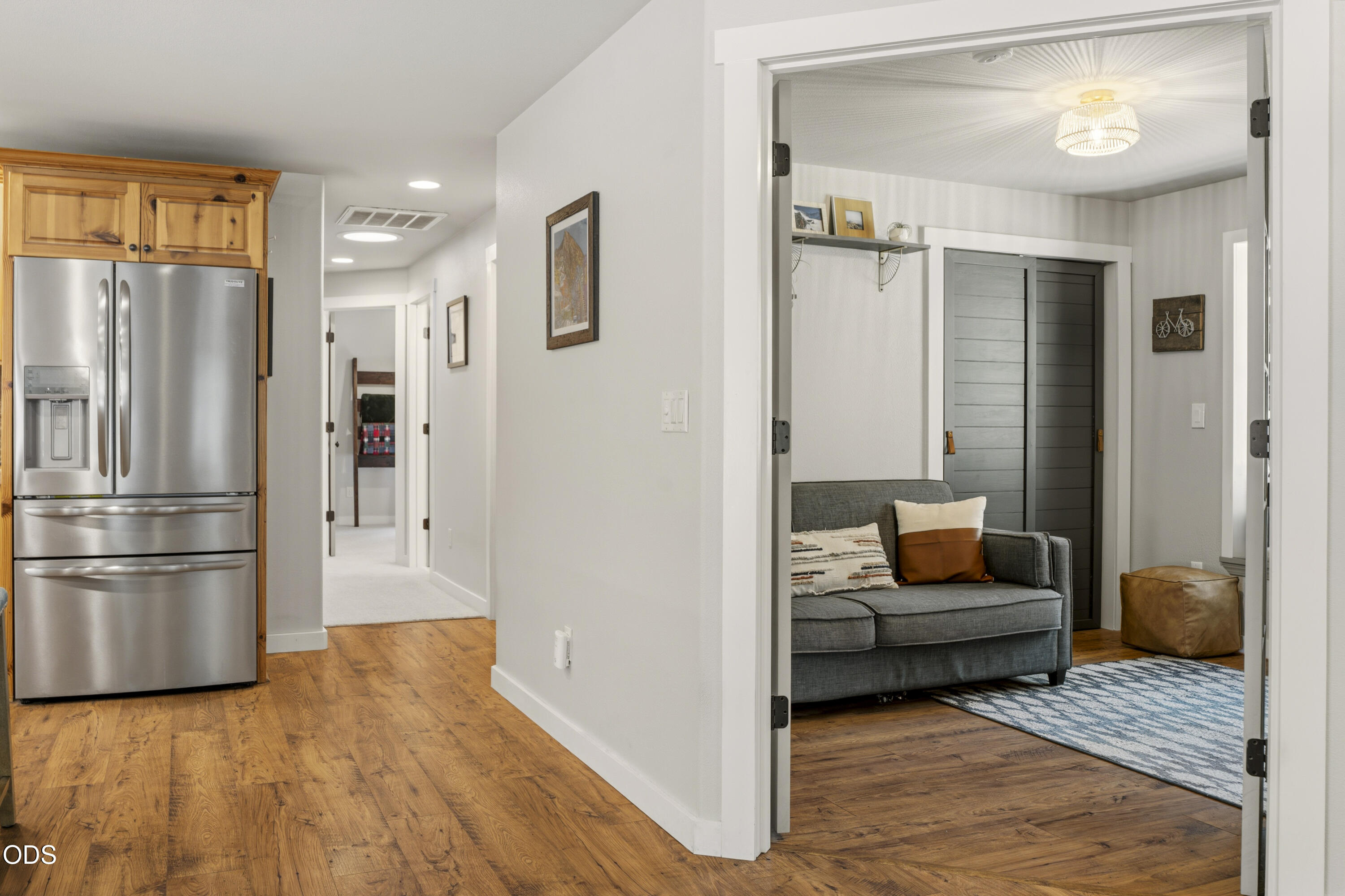 15375 Ponderosa Loop