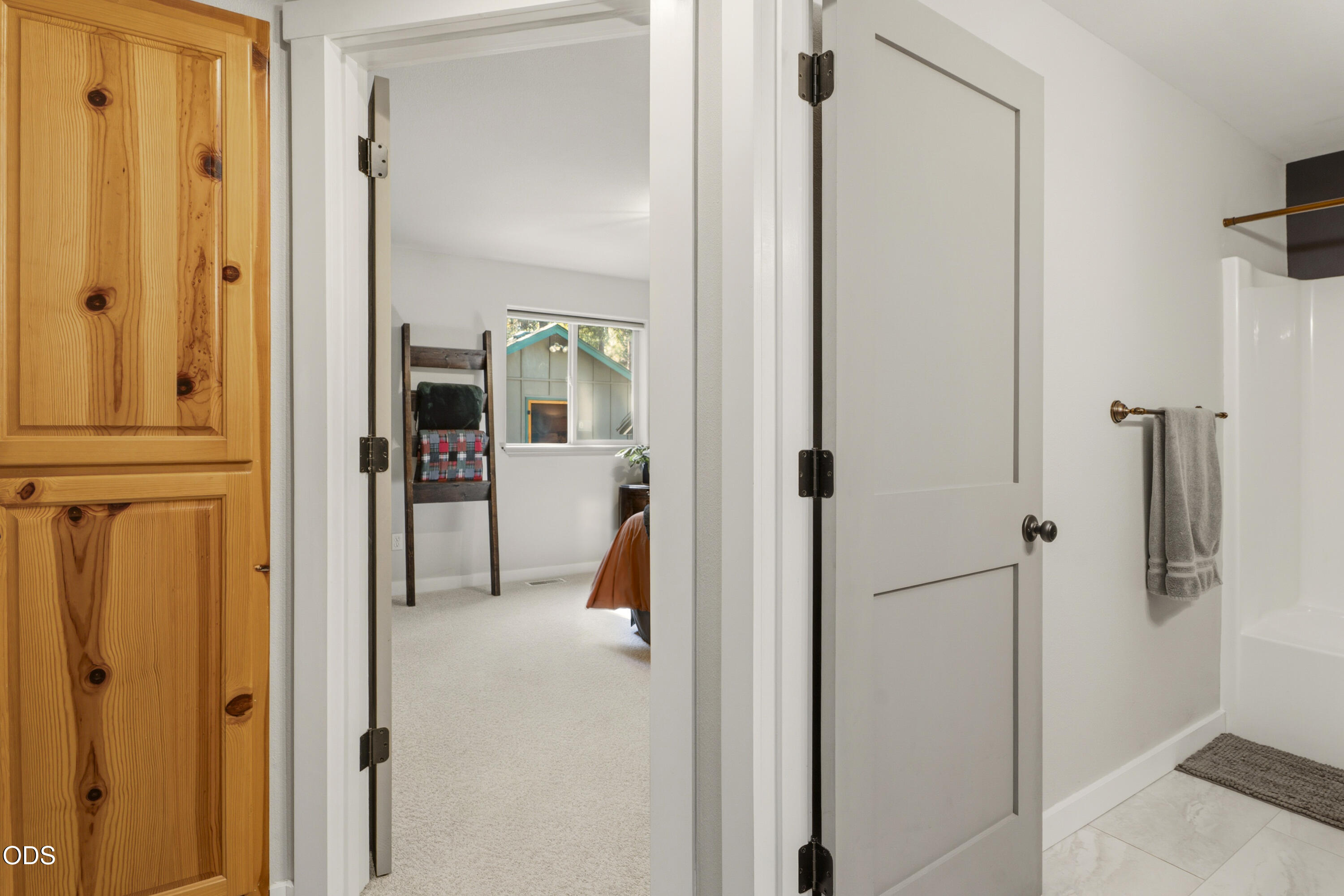 15375 Ponderosa Loop