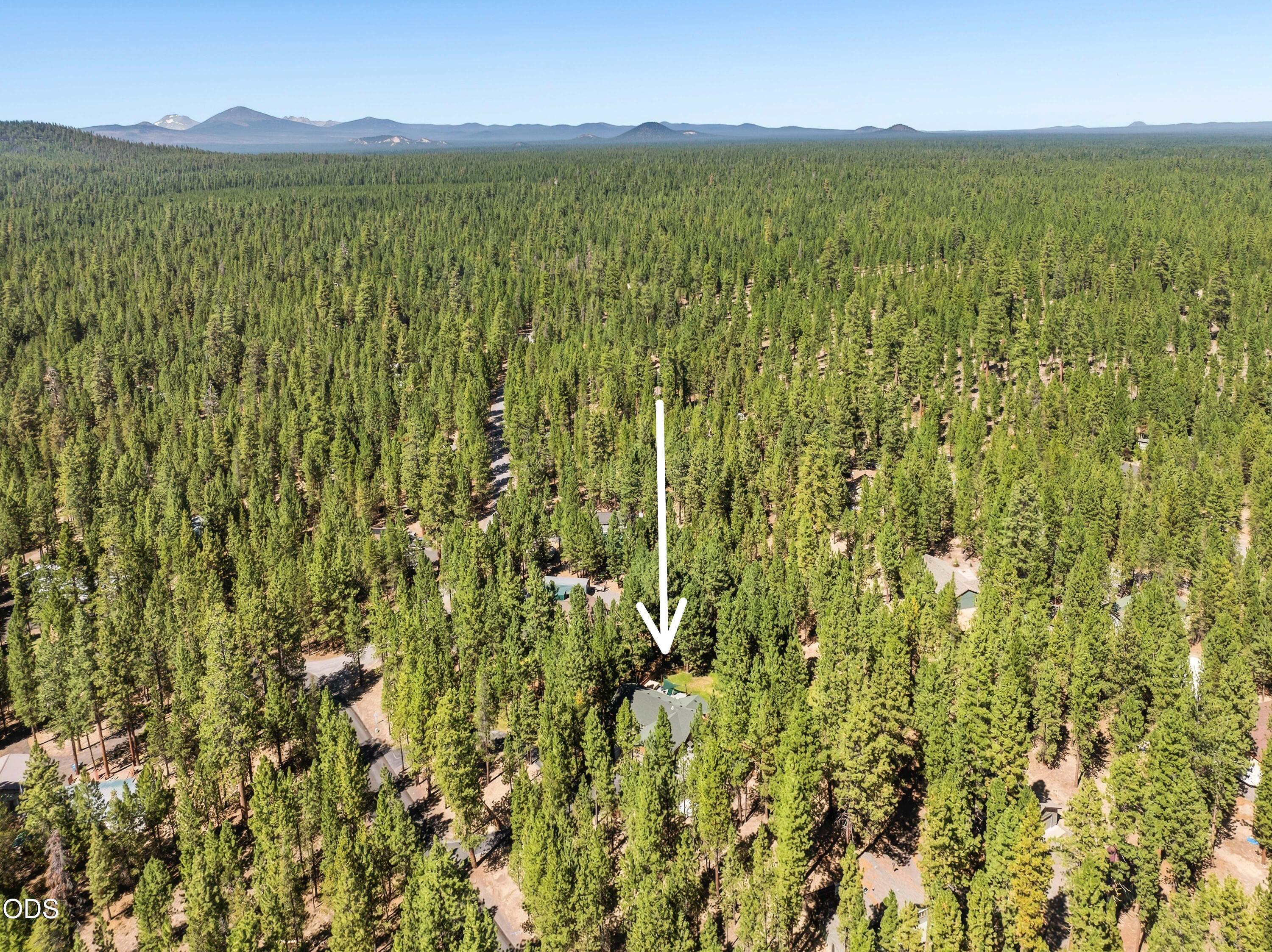 15375 Ponderosa Loop