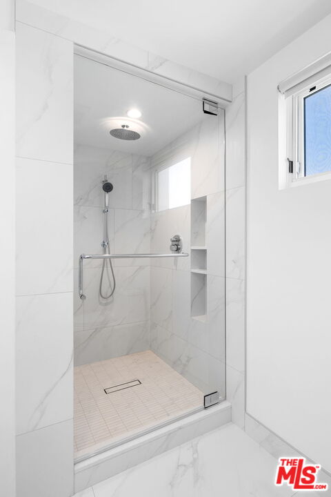 8833 Cynthia St Unit: 204