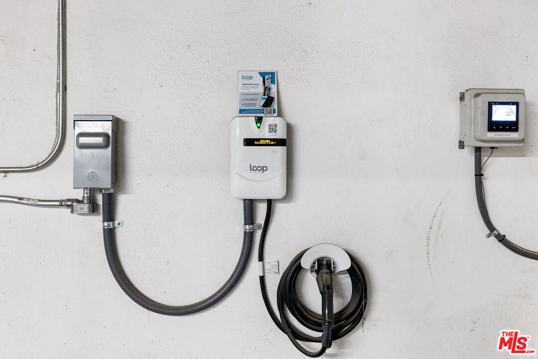 8833 Cynthia St Unit: 204