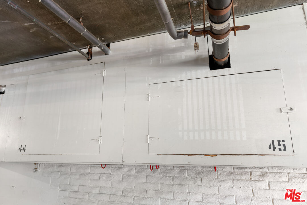 10671 Holman Ave Unit: 307