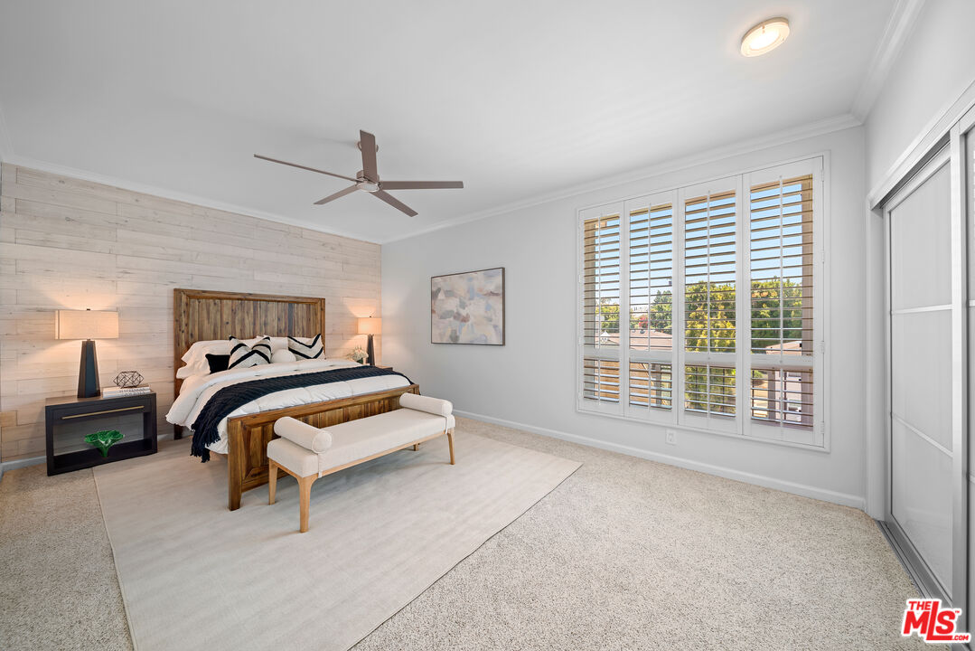 10671 Holman Ave Unit: 307