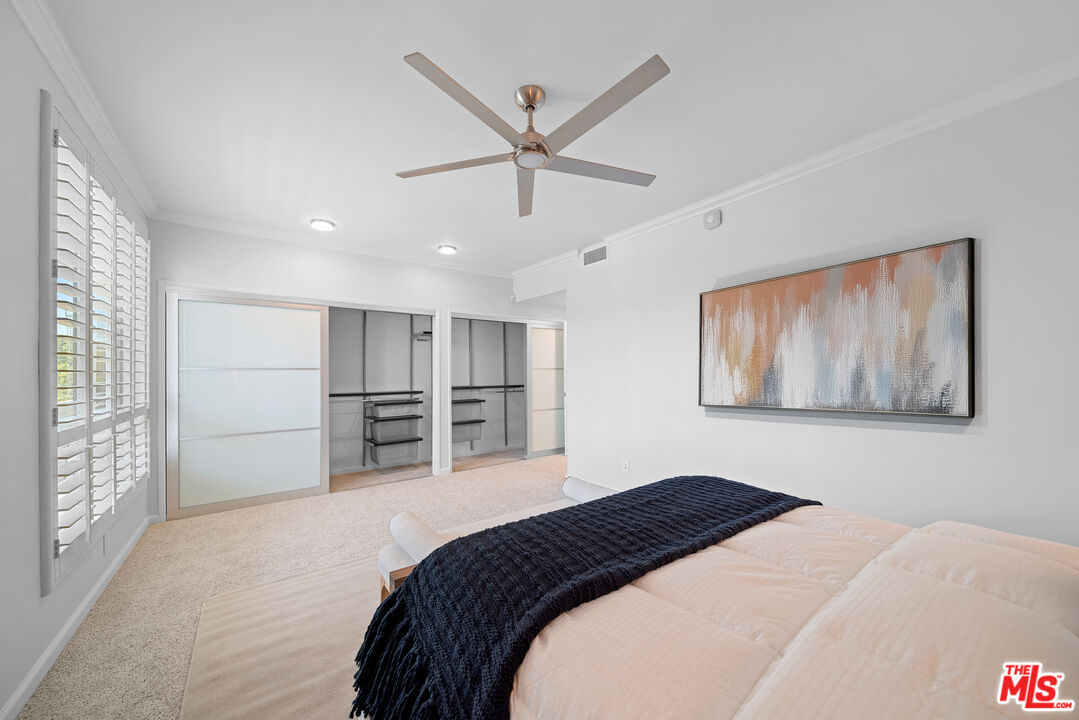 10671 Holman Ave Unit: 307