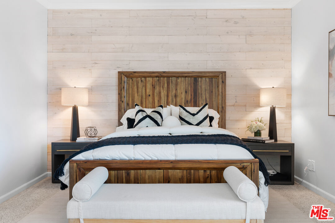 10671 Holman Ave Unit: 307