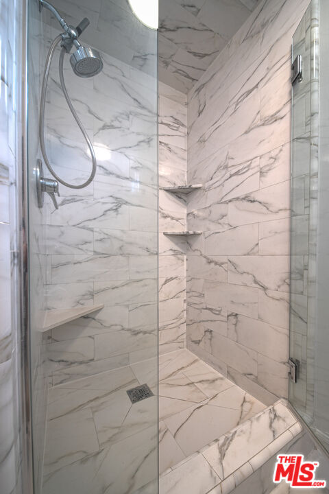 10671 Holman Ave Unit: 307