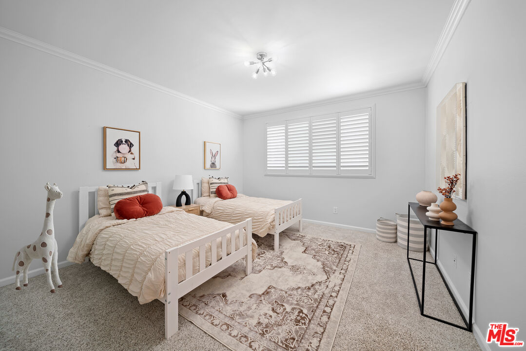 10671 Holman Ave Unit: 307