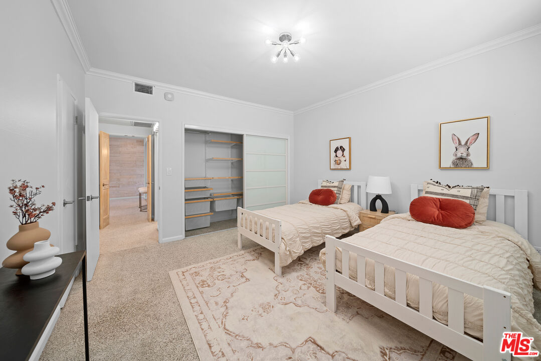 10671 Holman Ave Unit: 307