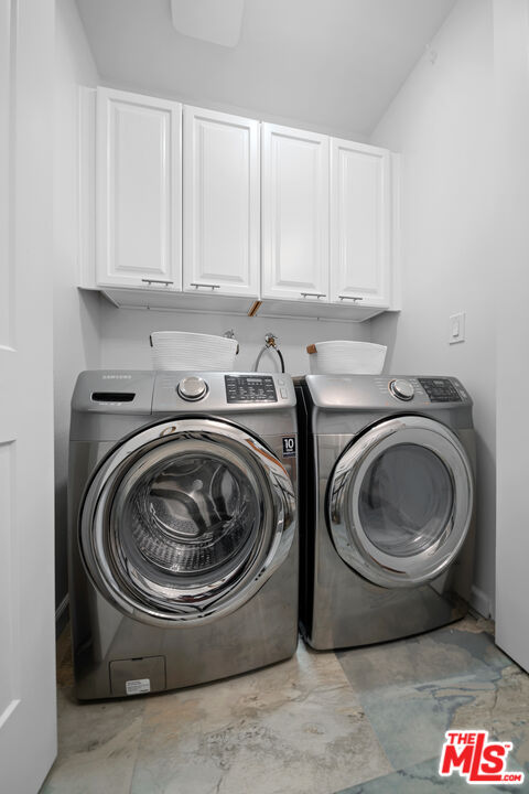 10671 Holman Ave Unit: 307