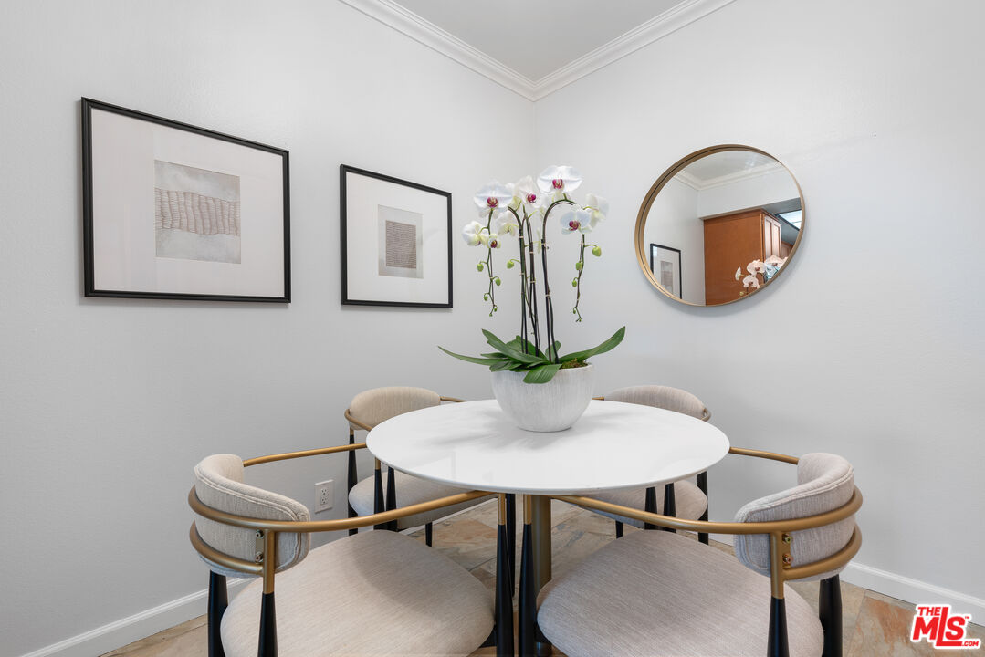 10671 Holman Ave Unit: 307