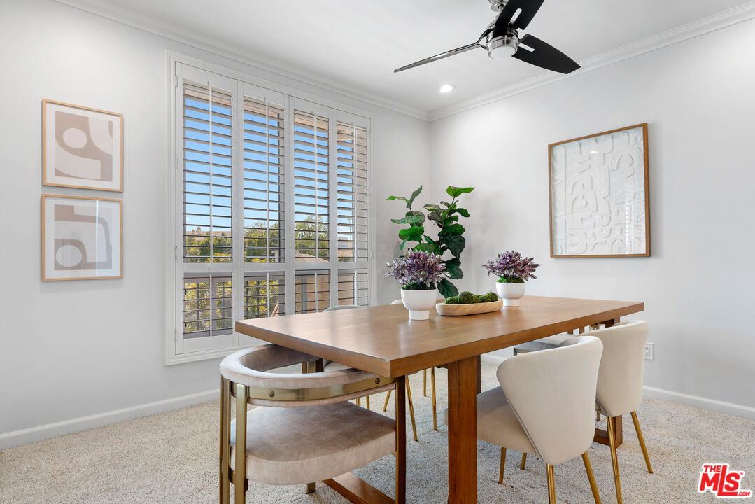 10671 Holman Ave Unit: 307