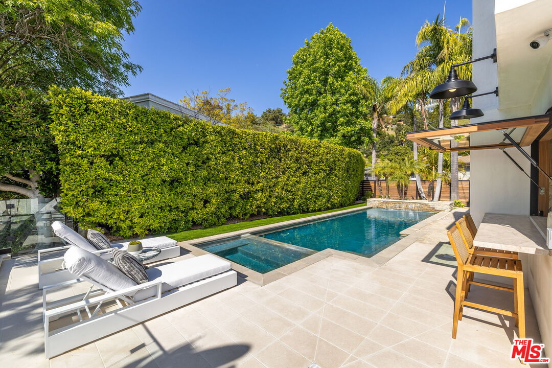 2373 Nalin Dr