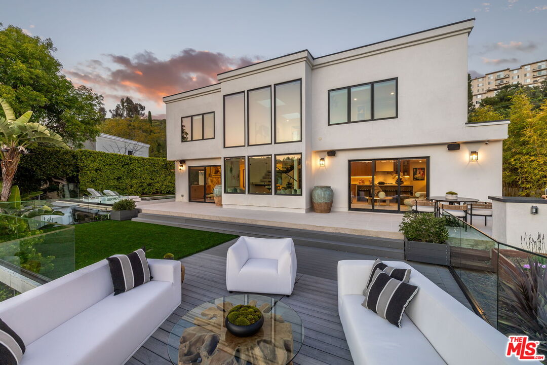 2373 Nalin Dr