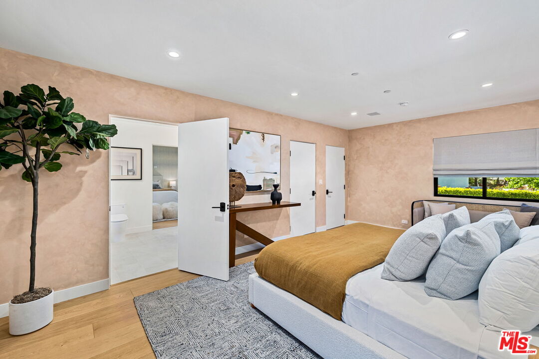 2373 Nalin Dr