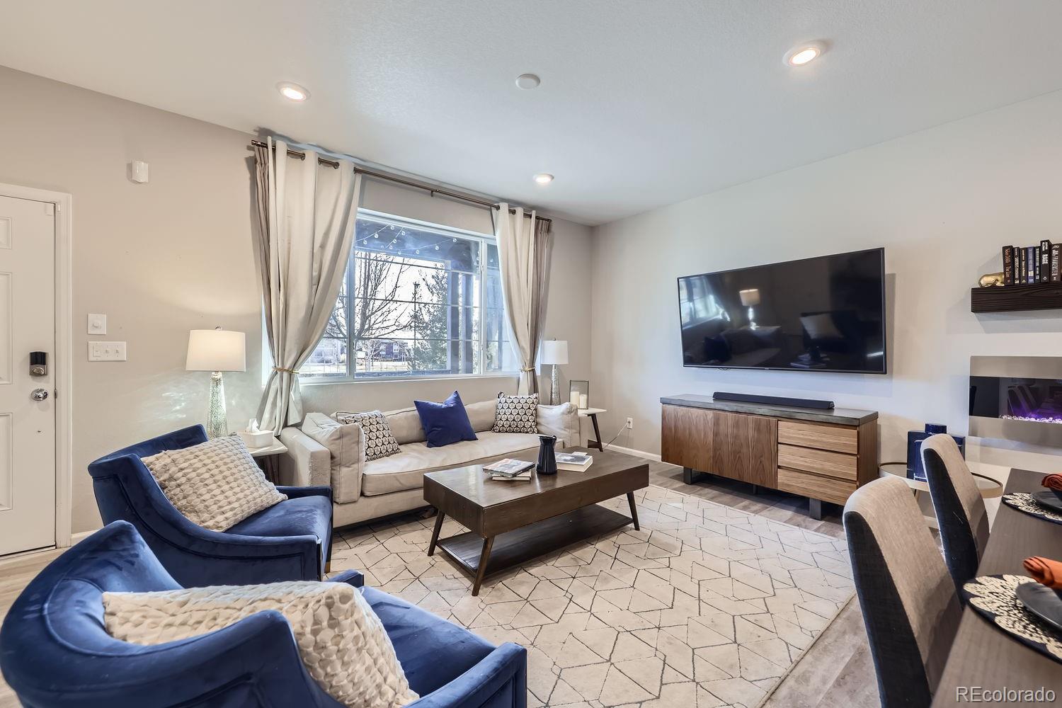 21613 E 59th Place